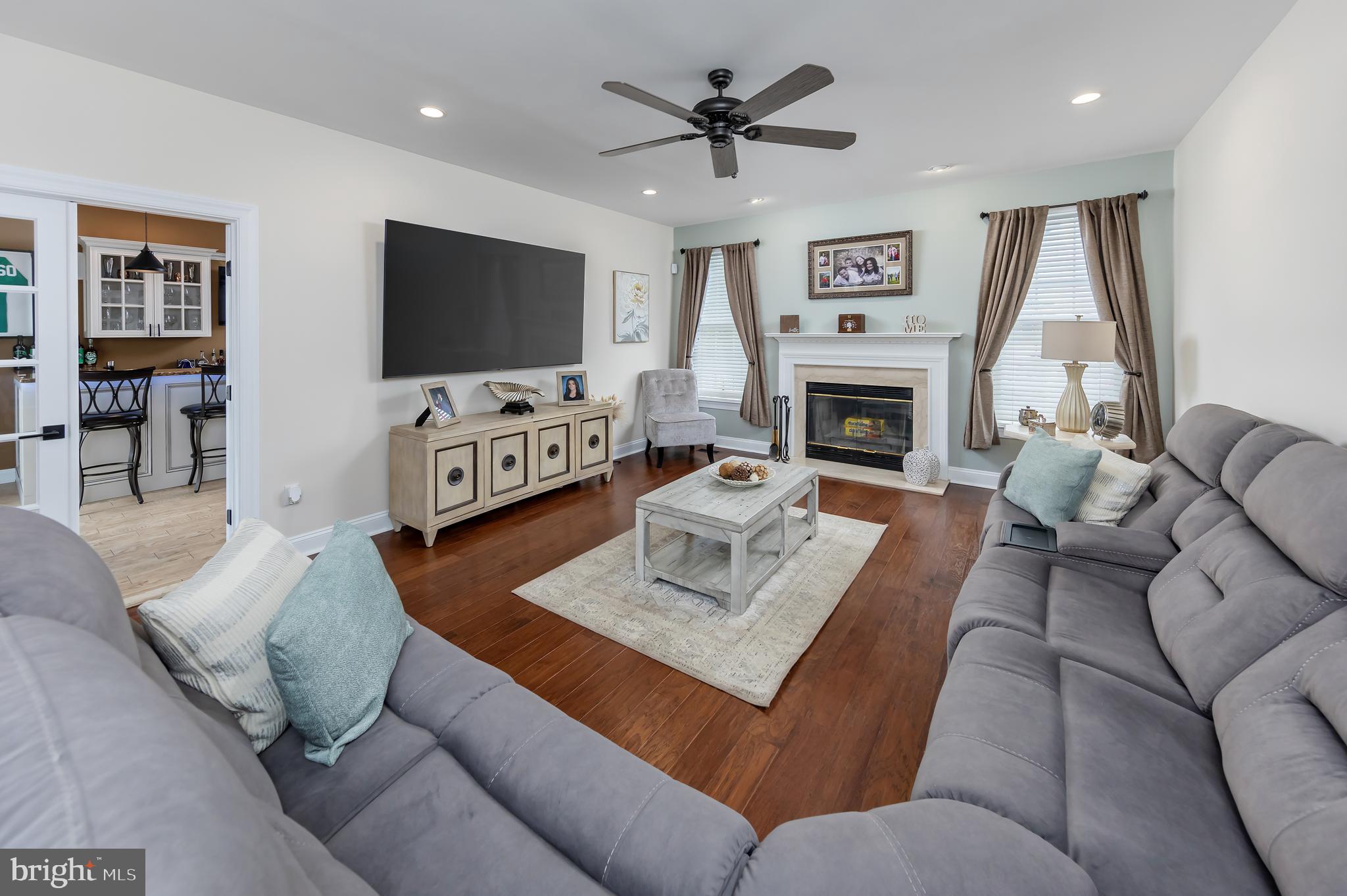 118 Juniper Dr
