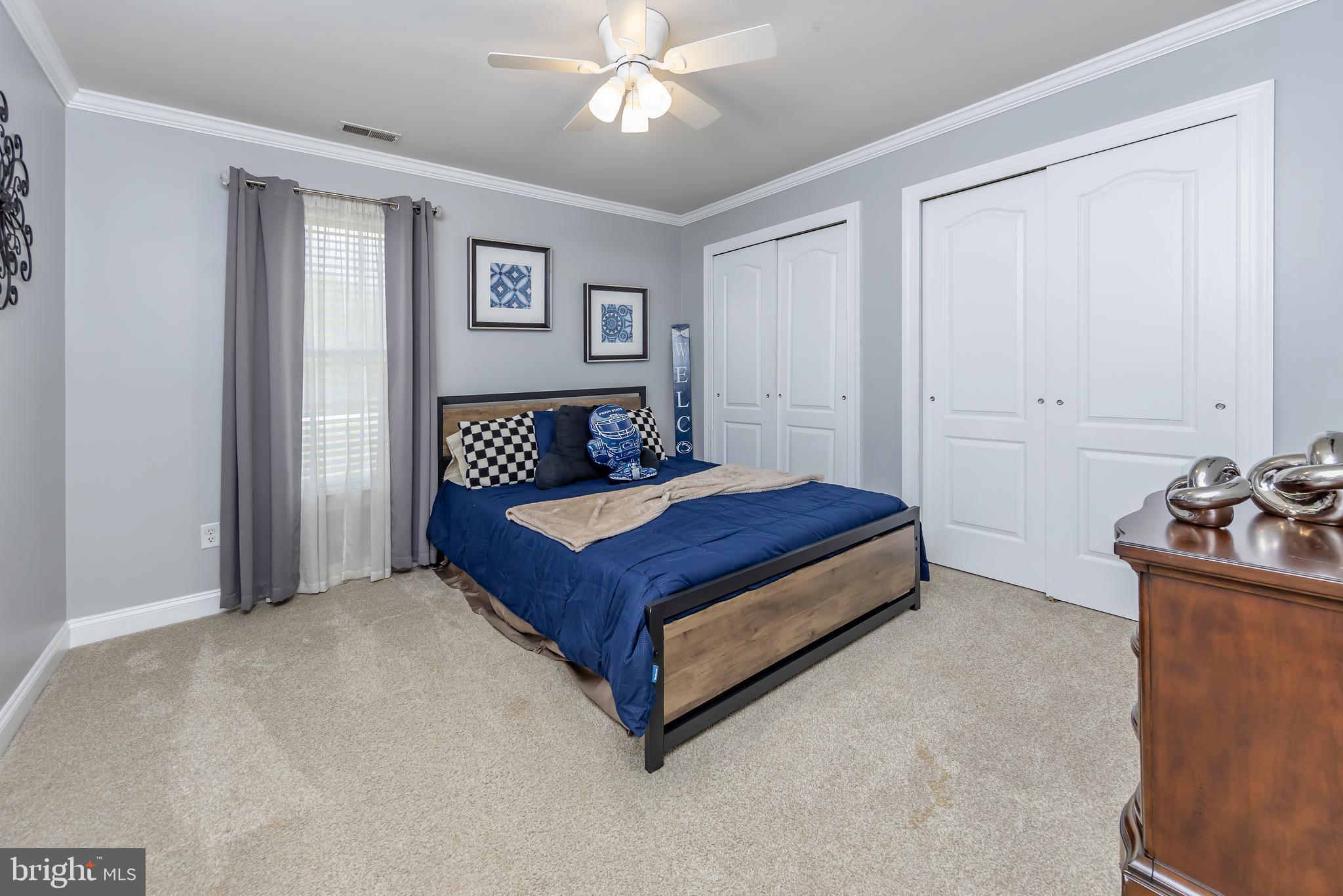 118 Juniper Dr