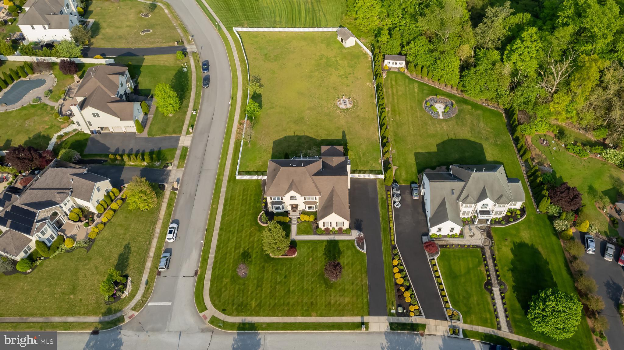 118 Juniper Dr