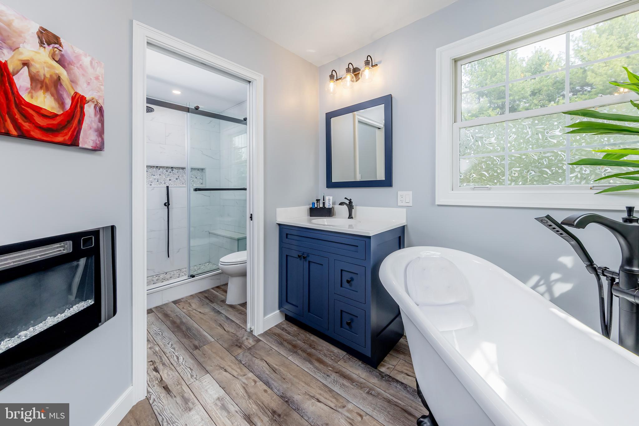 800 Canvasback Dr