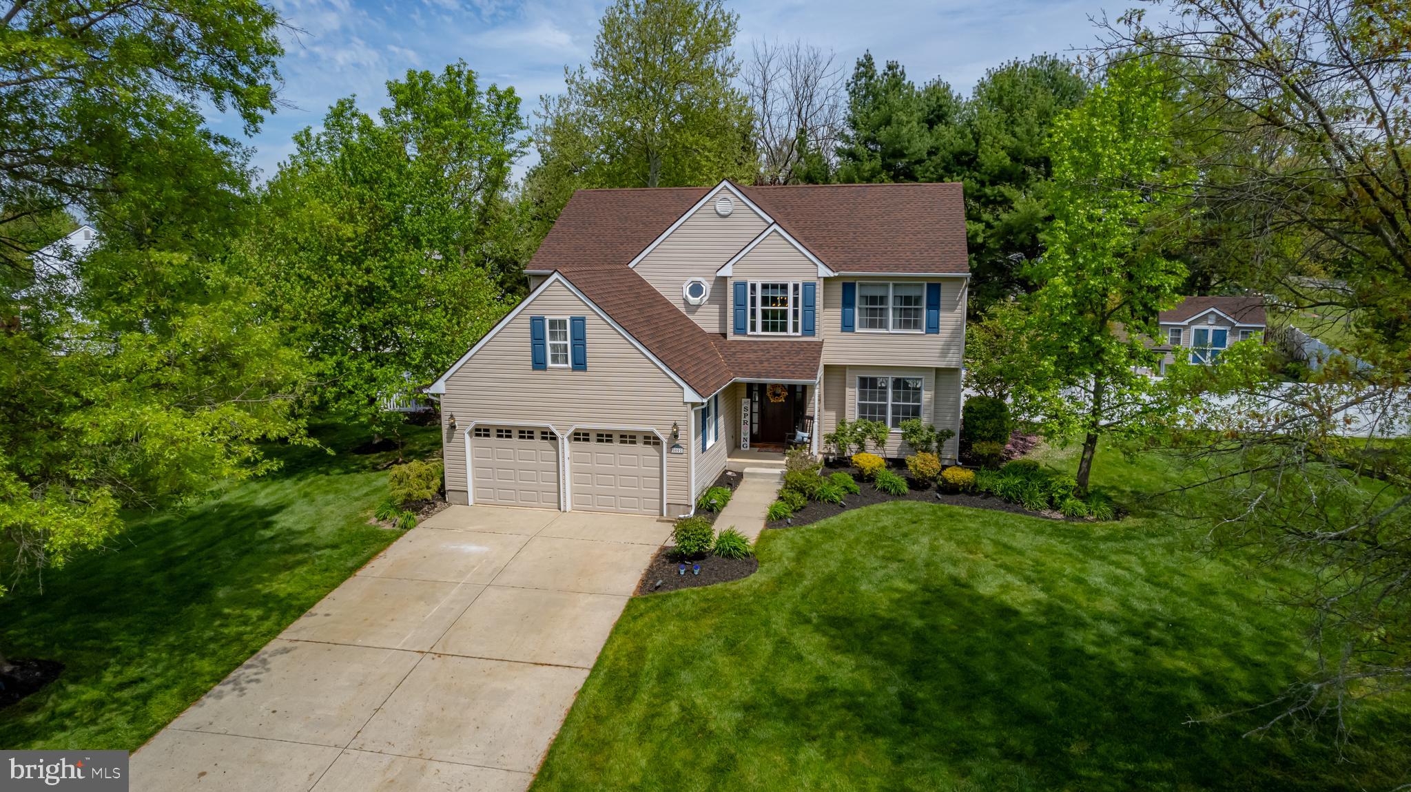 800 Canvasback Dr