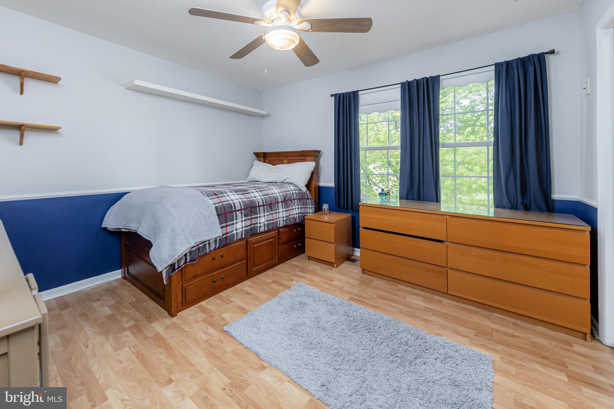 800 Canvasback Dr