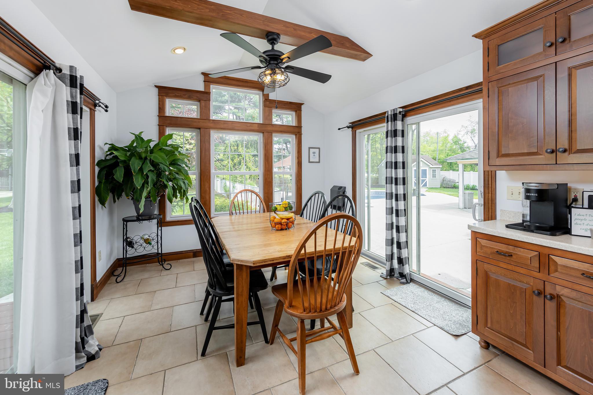 800 Canvasback Dr