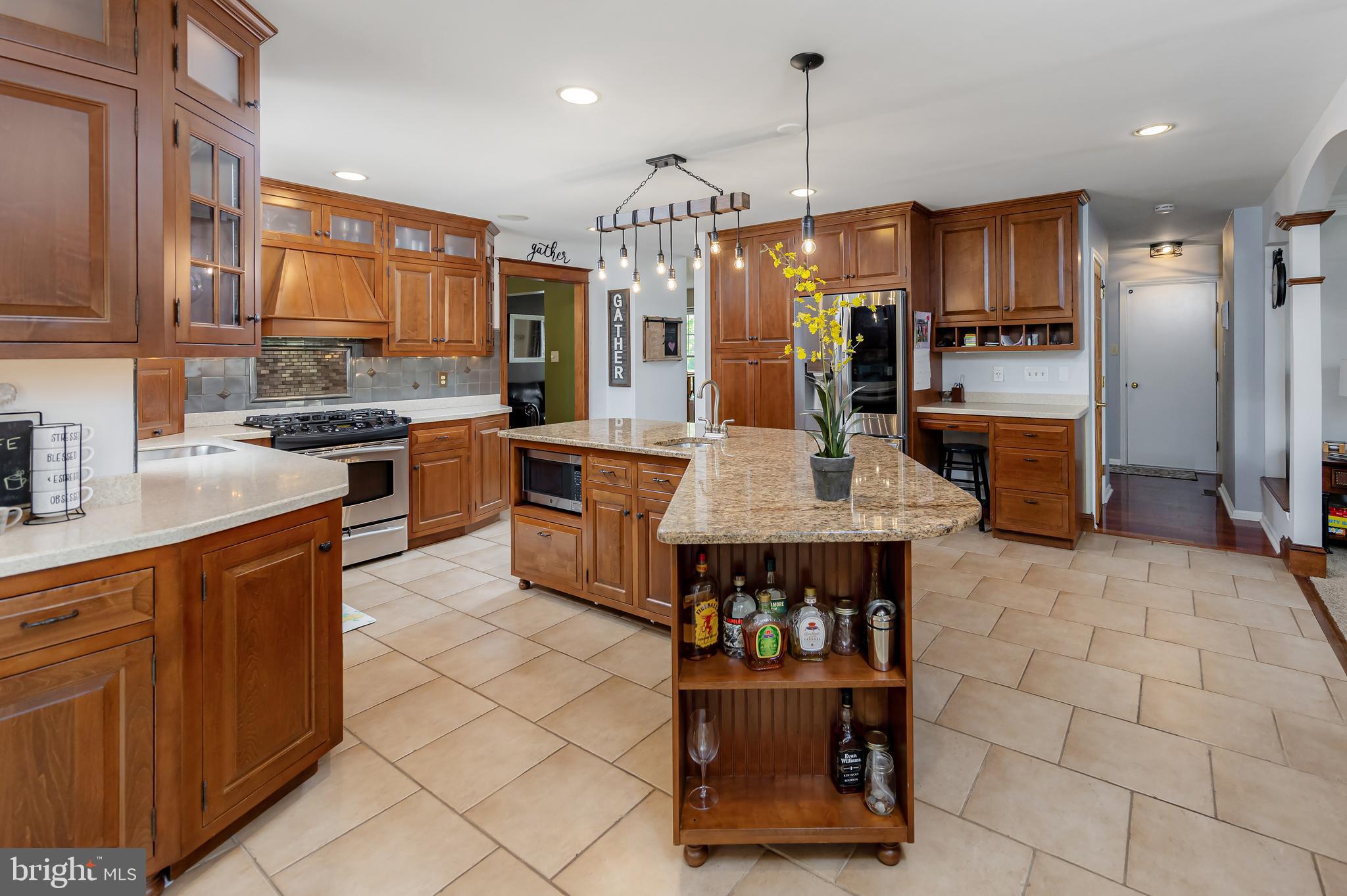 800 Canvasback Dr
