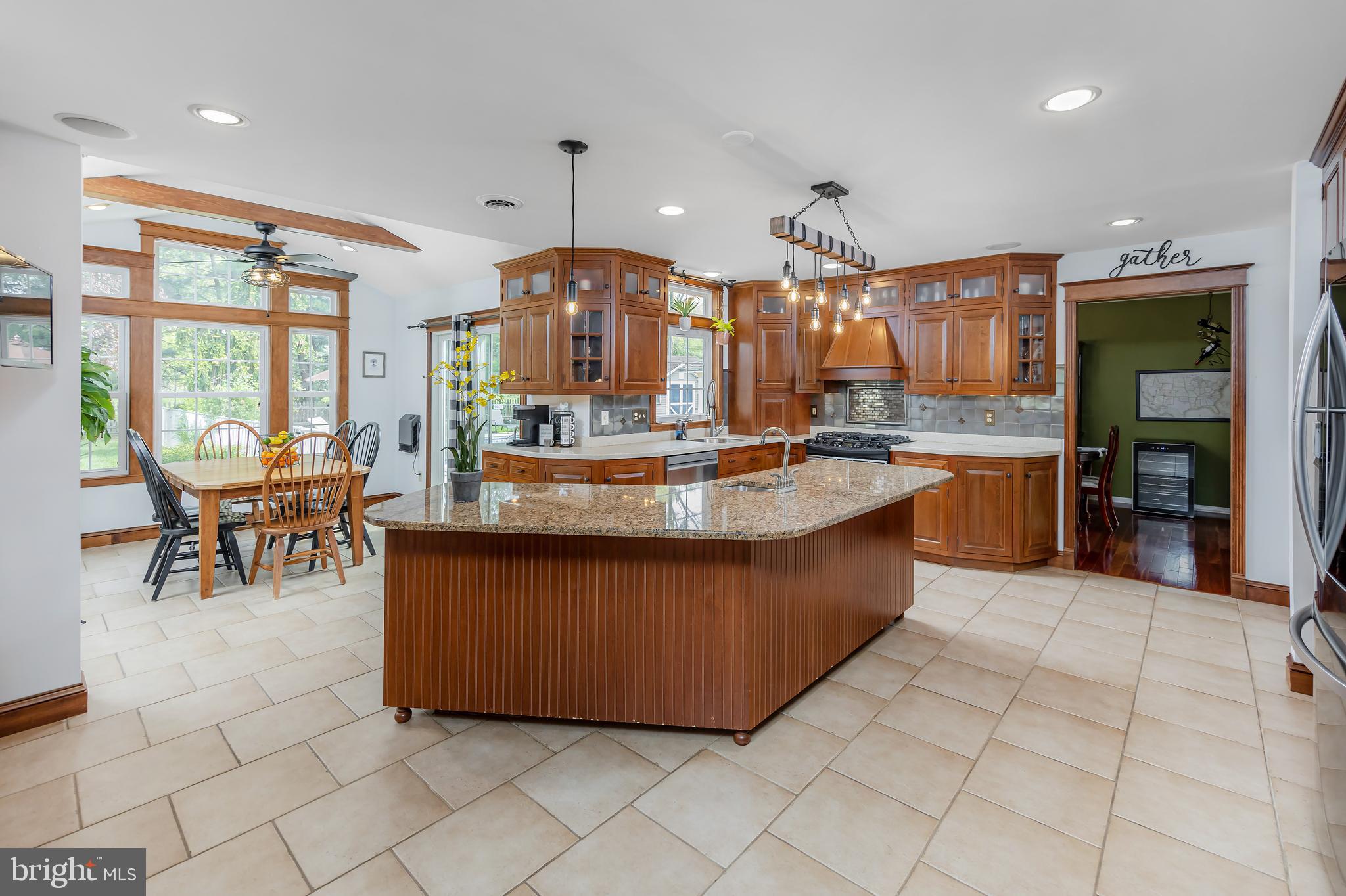 800 Canvasback Dr