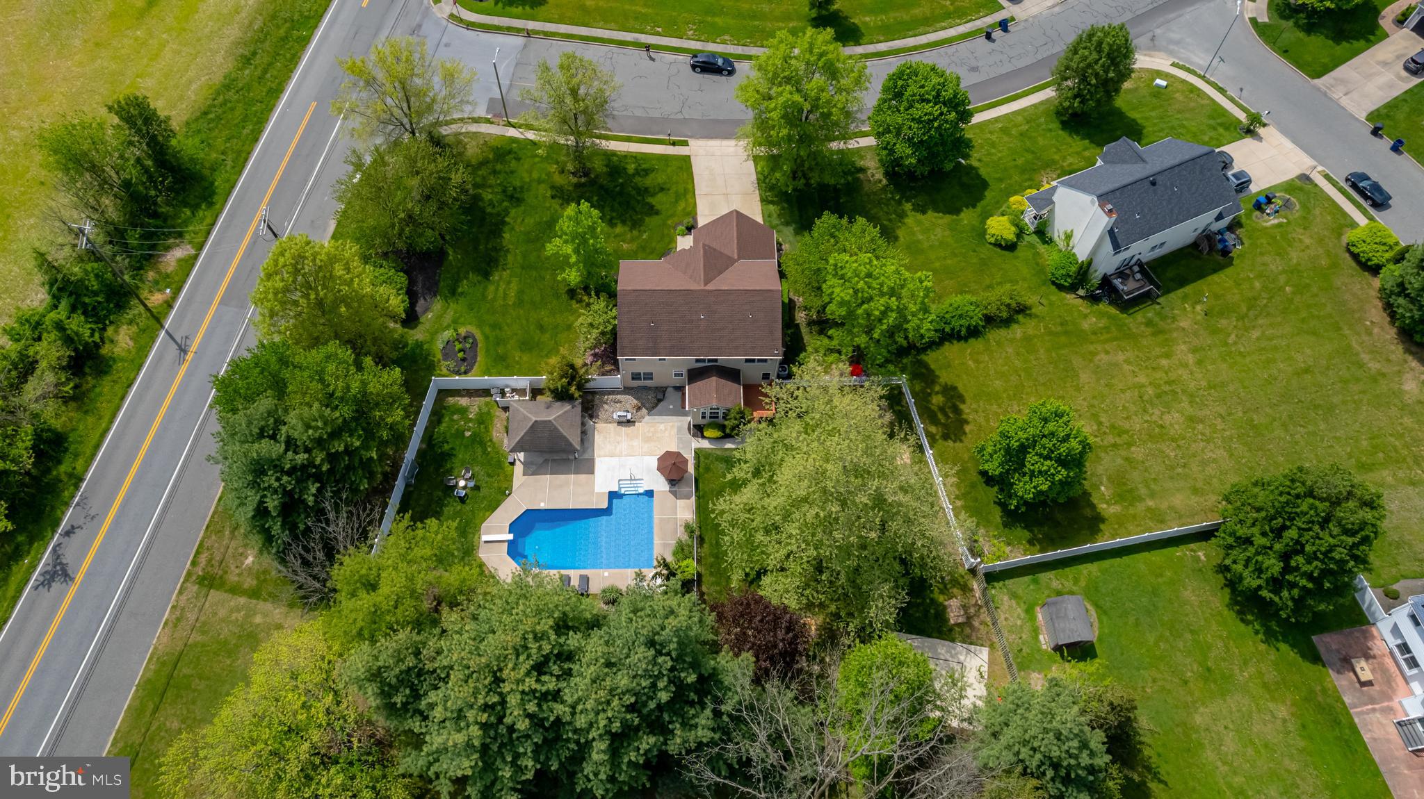 800 Canvasback Dr