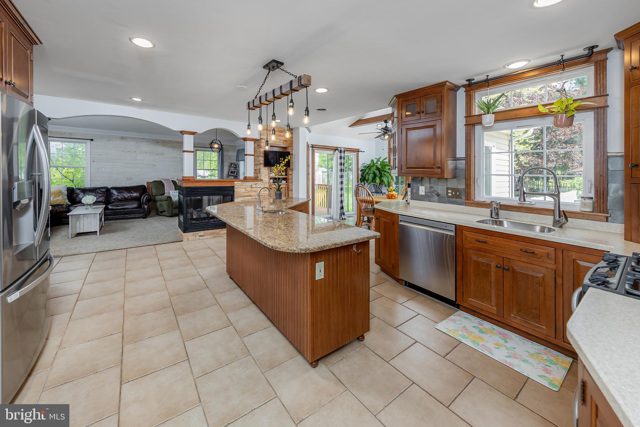 800 Canvasback Dr