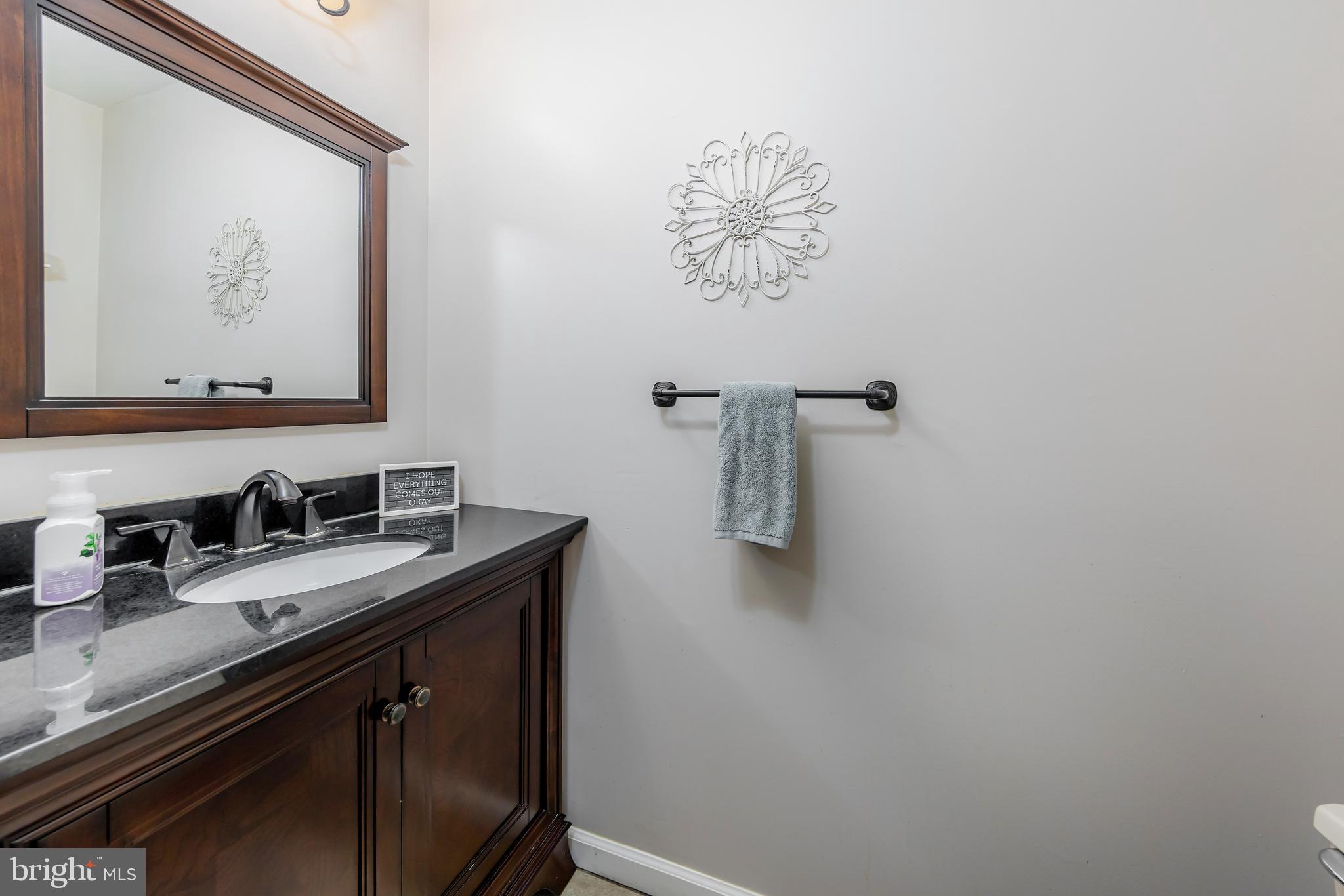 800 Canvasback Dr