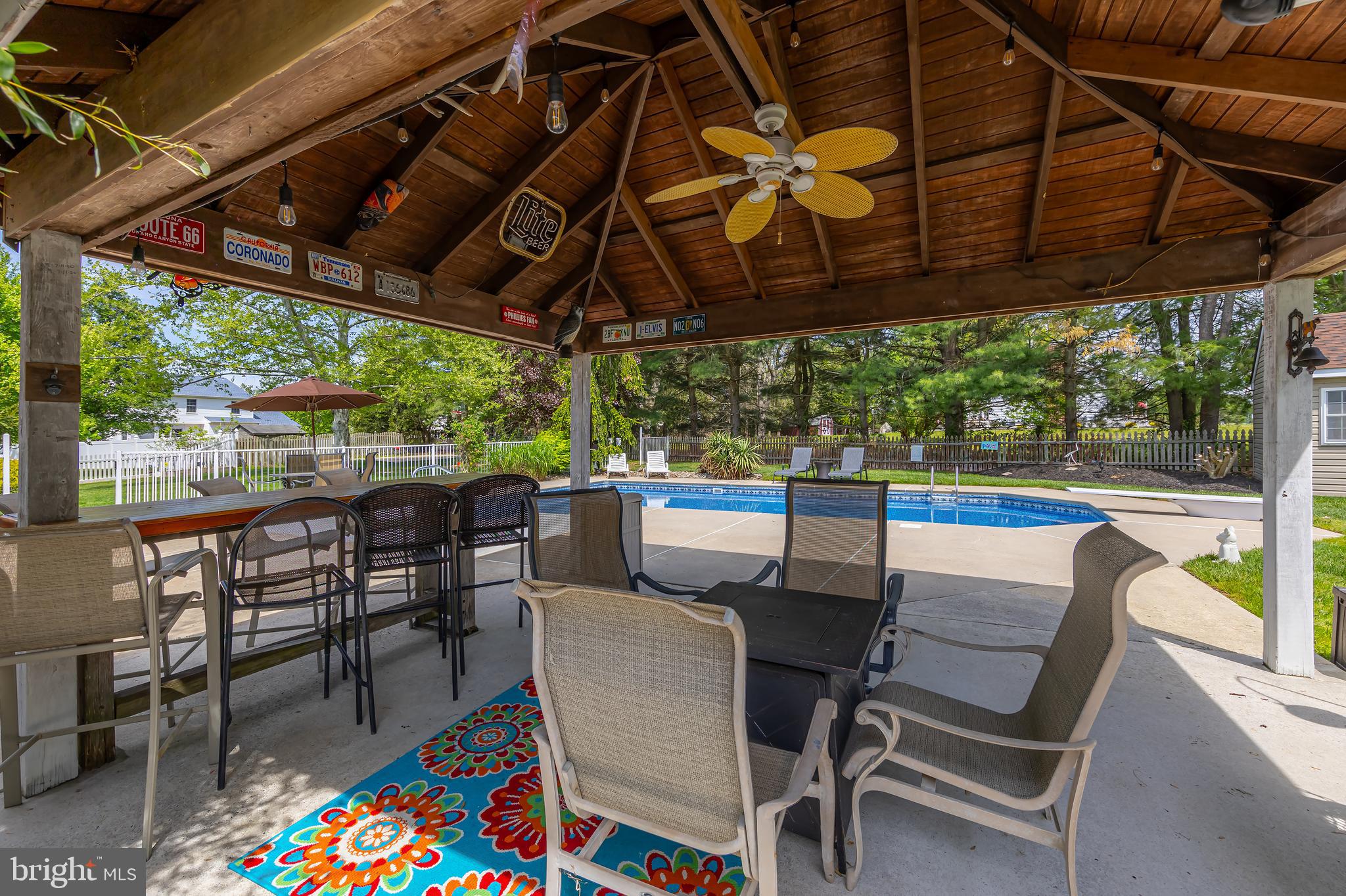 800 Canvasback Dr