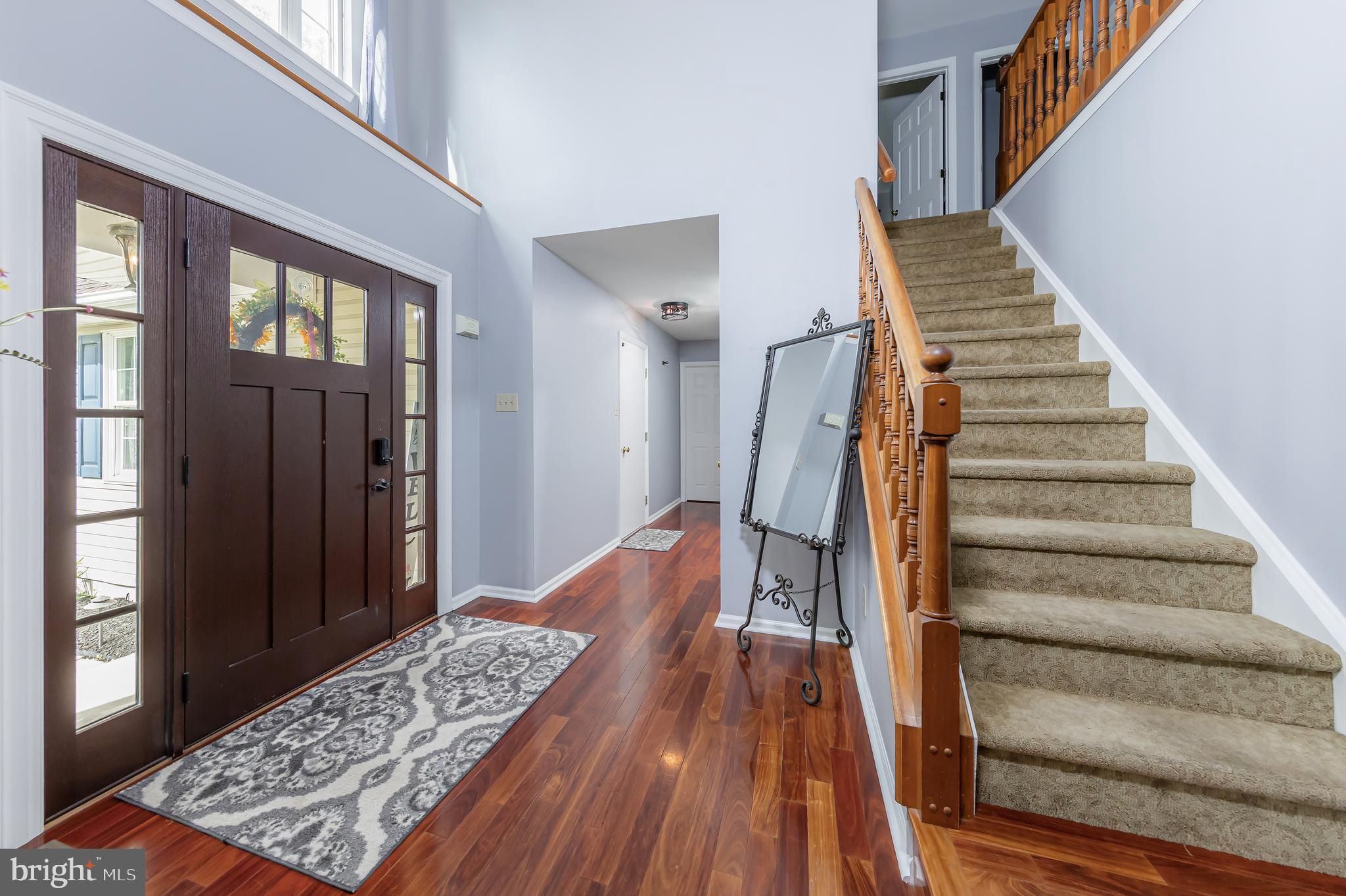 800 Canvasback Dr
