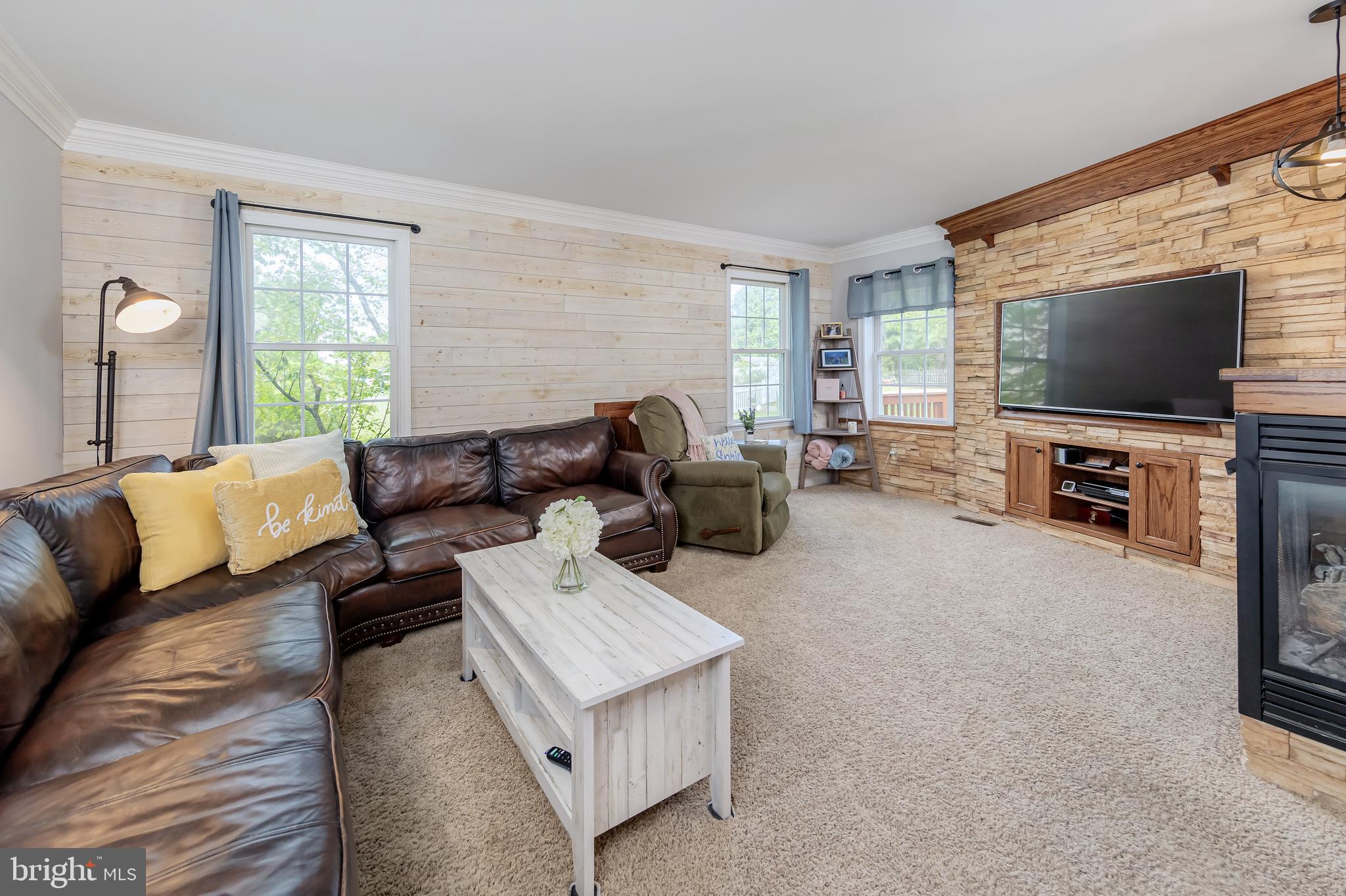 800 Canvasback Dr
