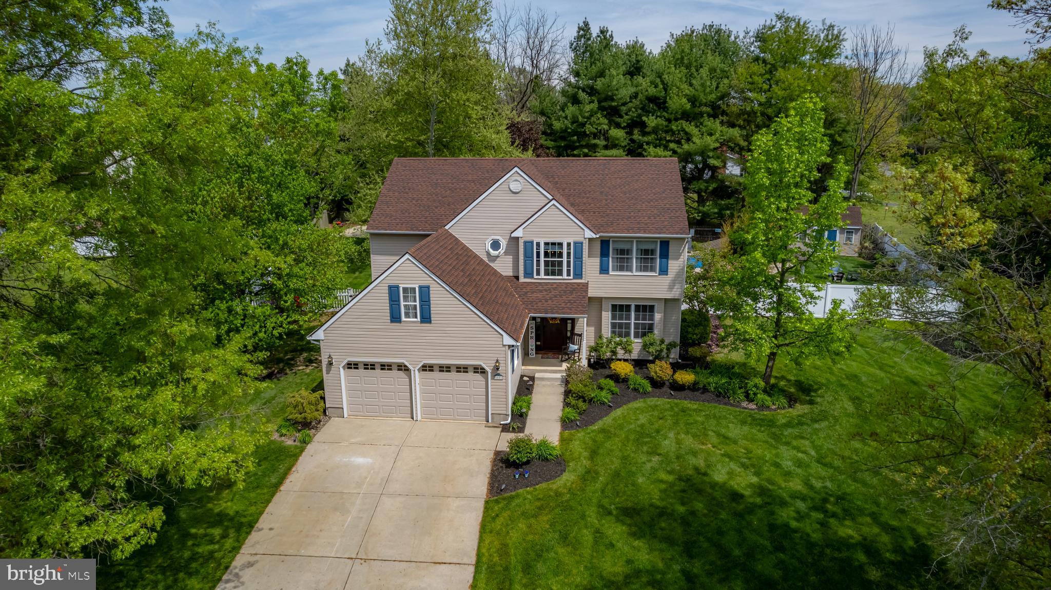 800 Canvasback Dr