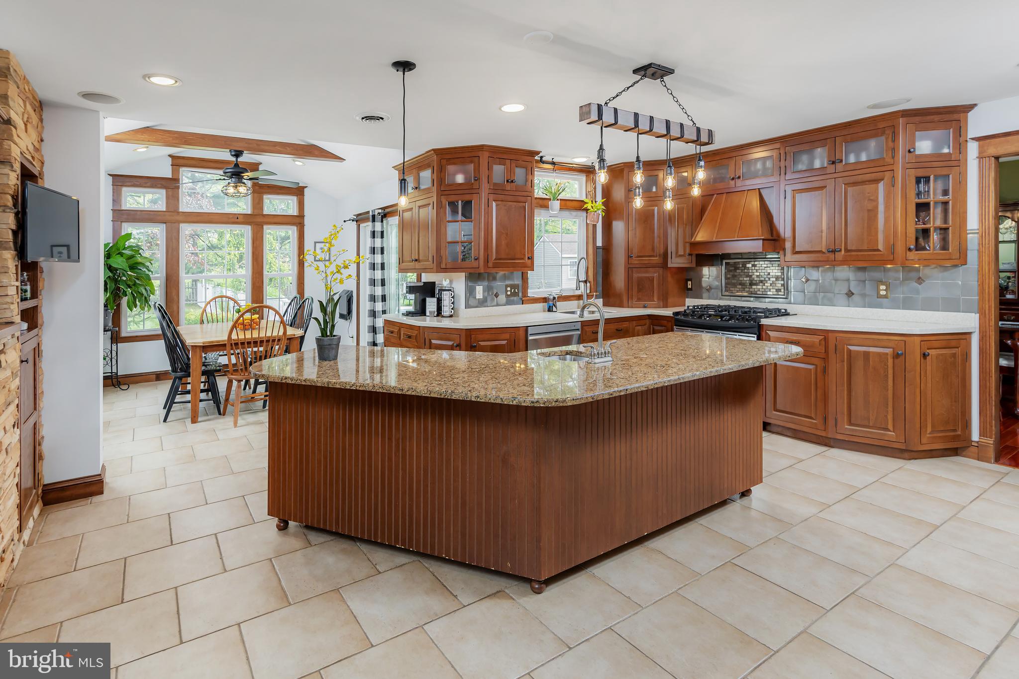 800 Canvasback Dr