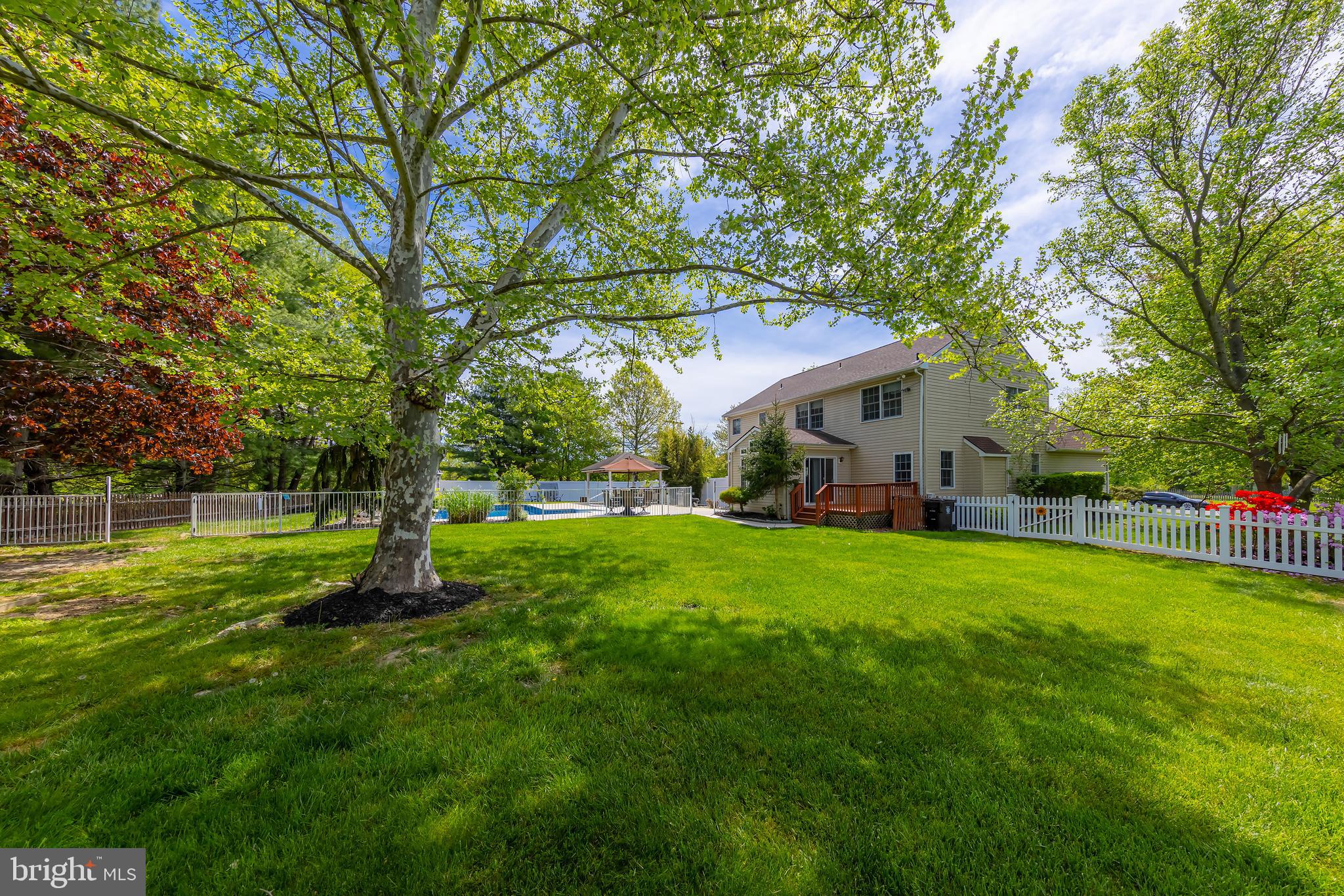 800 Canvasback Dr