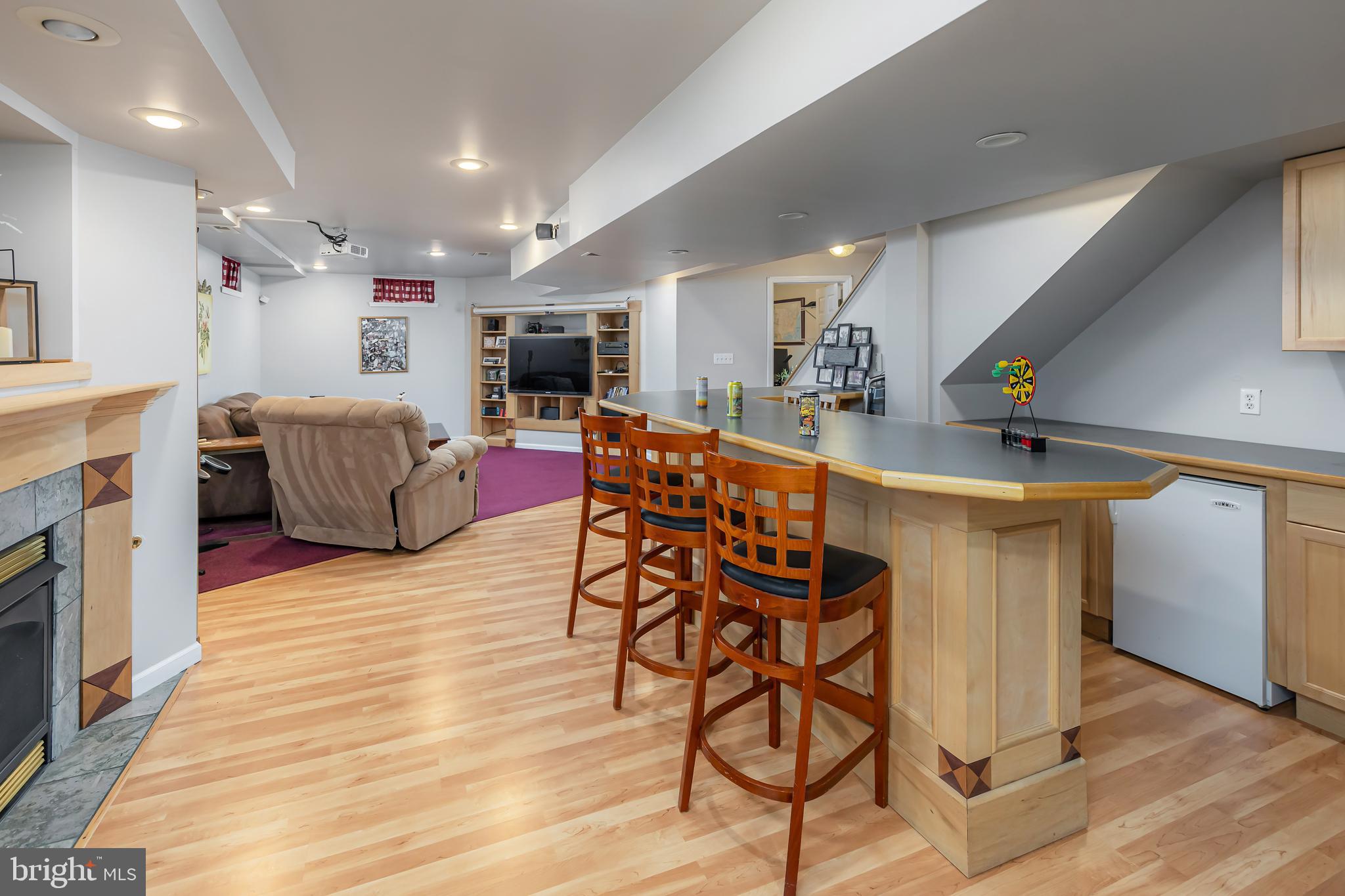 800 Canvasback Dr