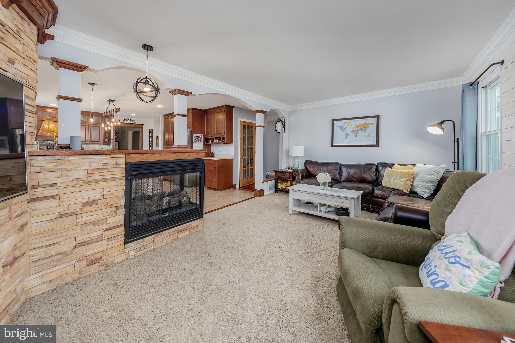 800 Canvasback Dr