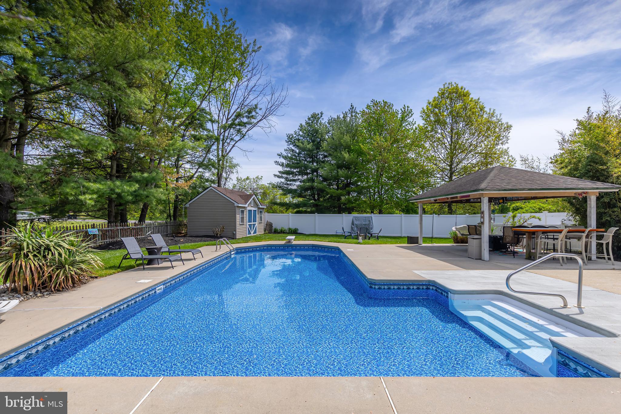 800 Canvasback Dr