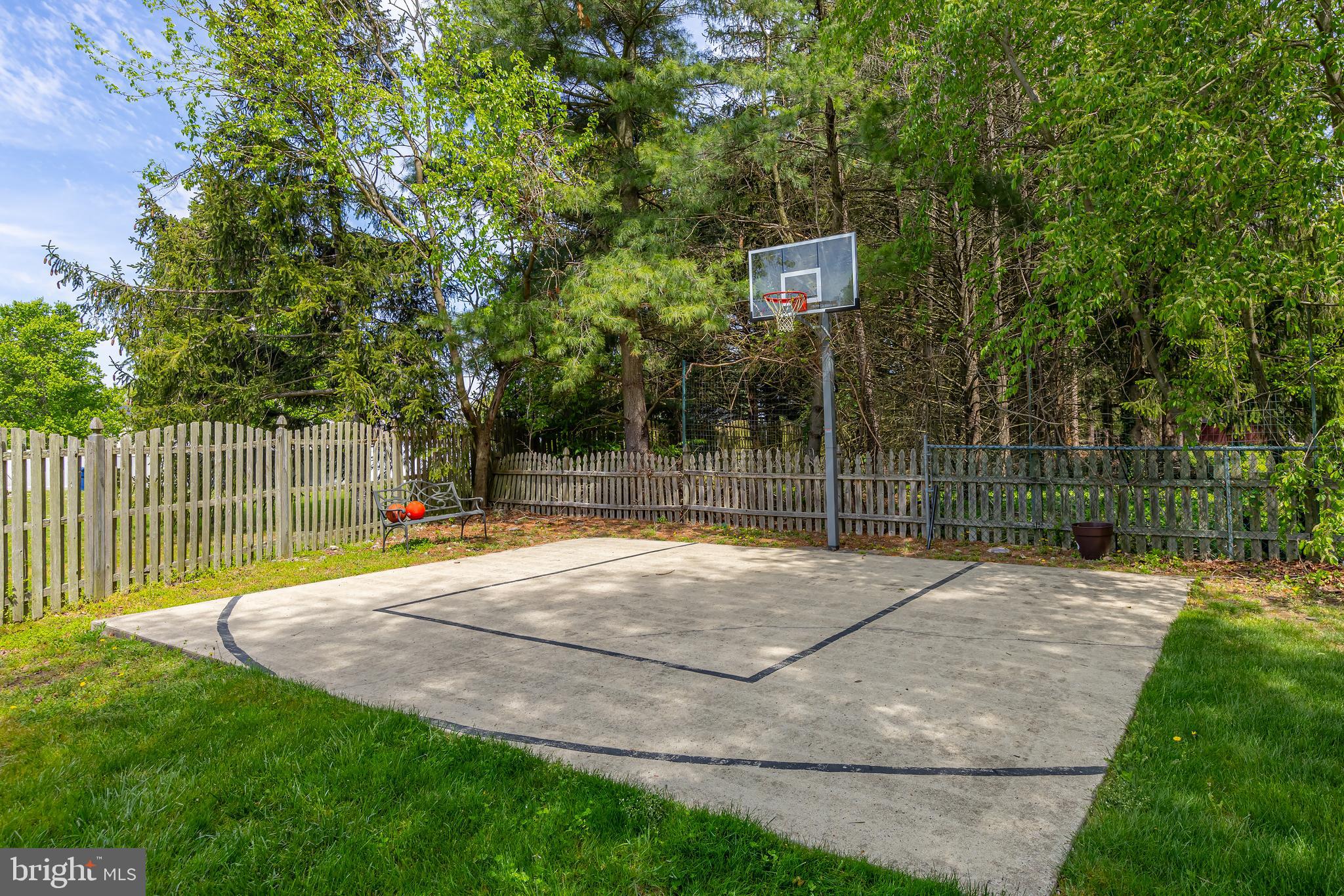 800 Canvasback Dr