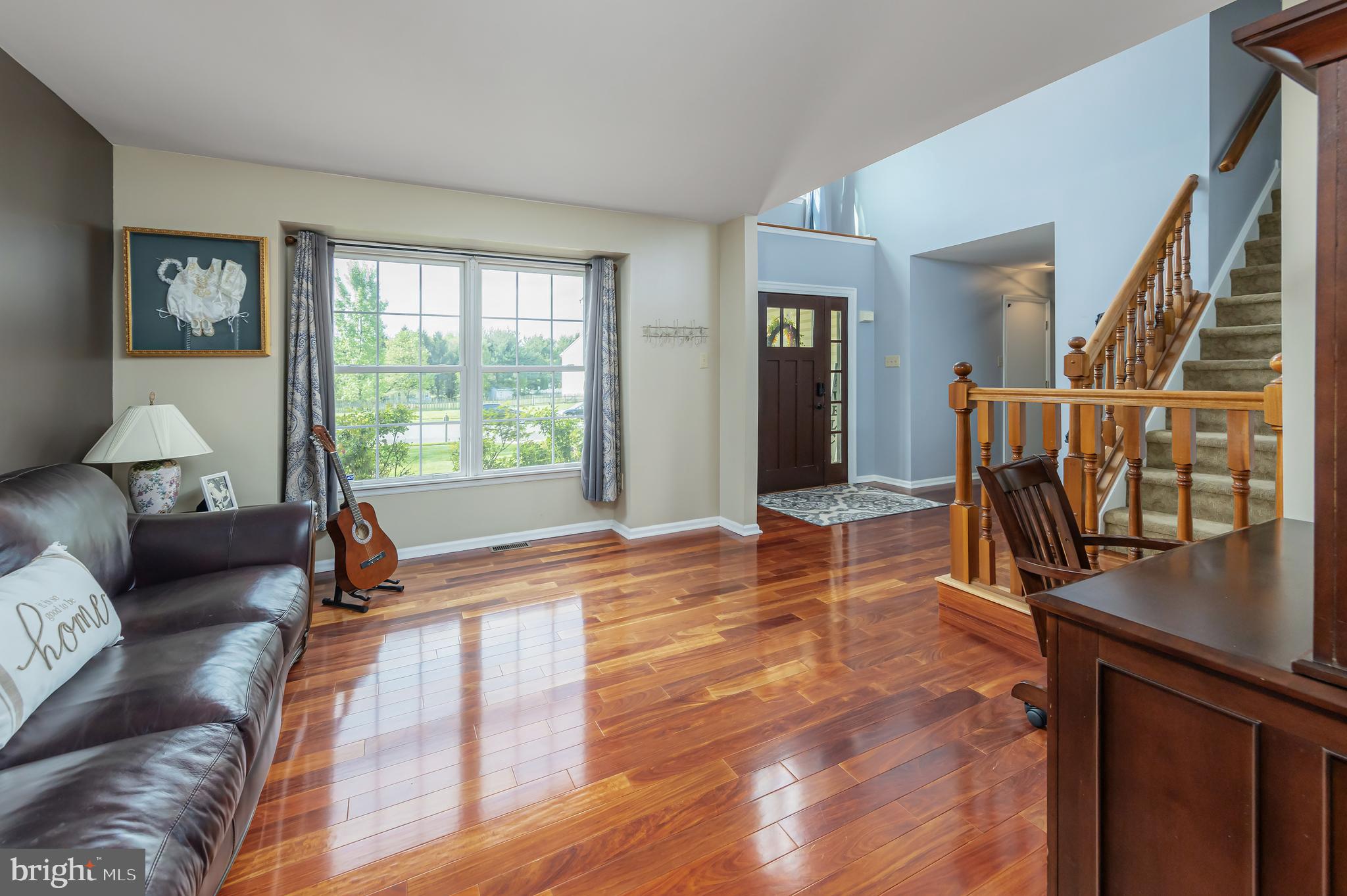 800 Canvasback Dr