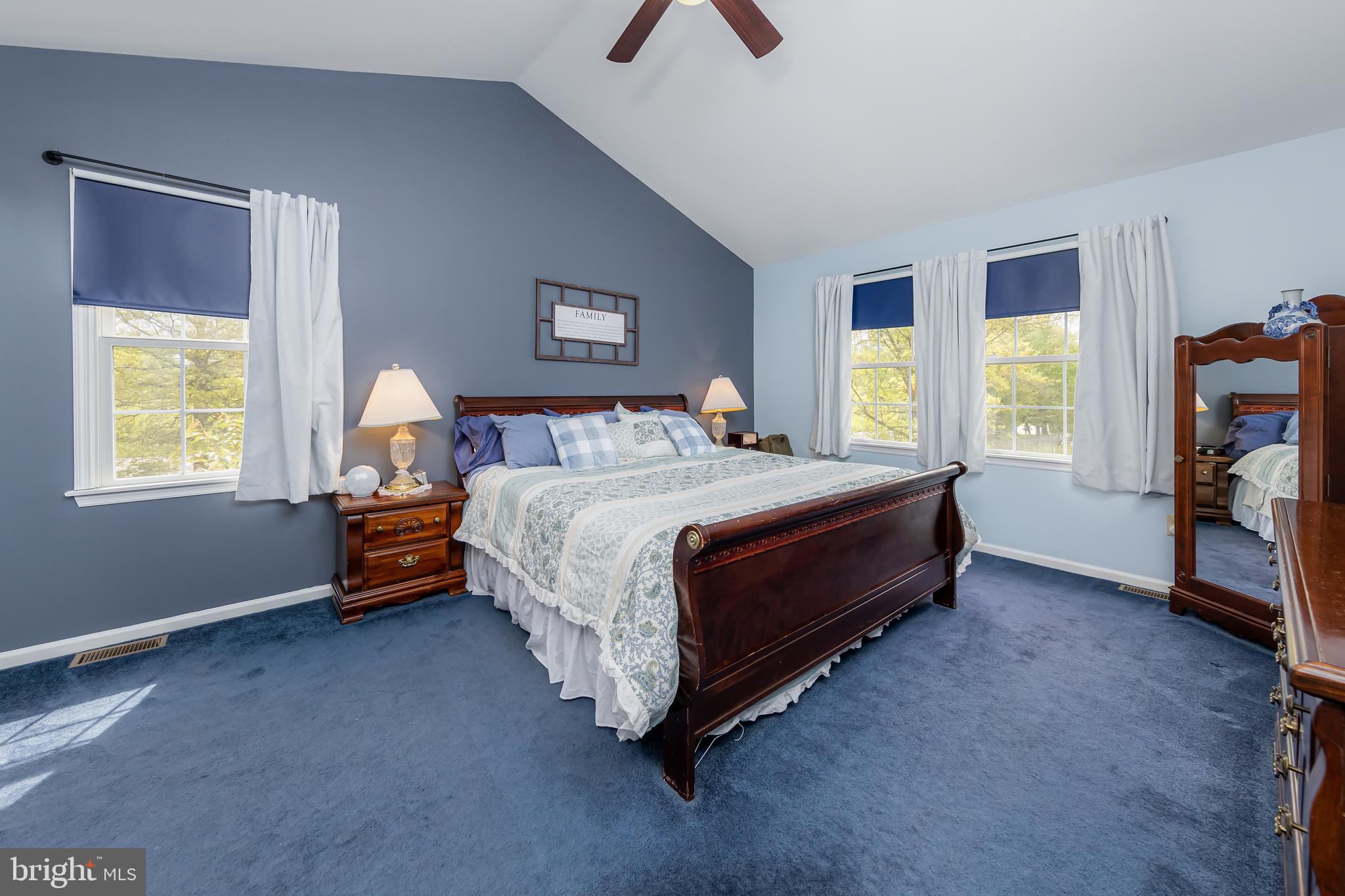 800 Canvasback Dr