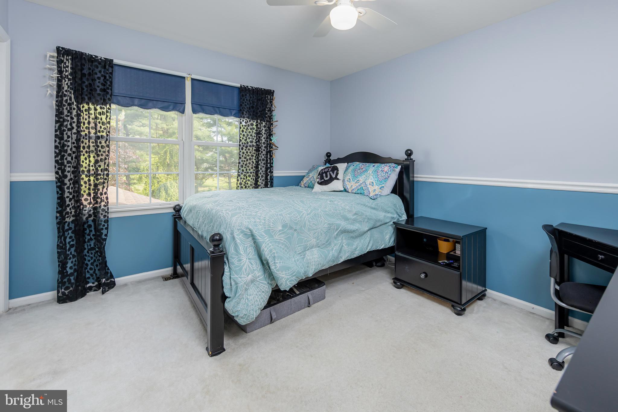 800 Canvasback Dr