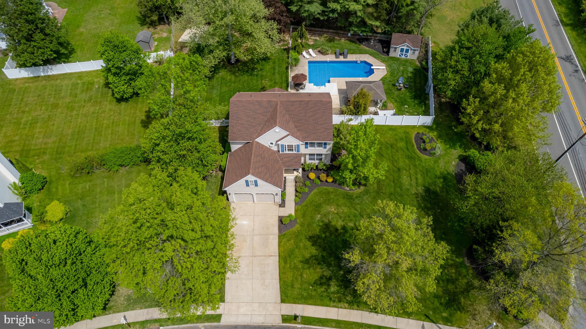 800 Canvasback Dr