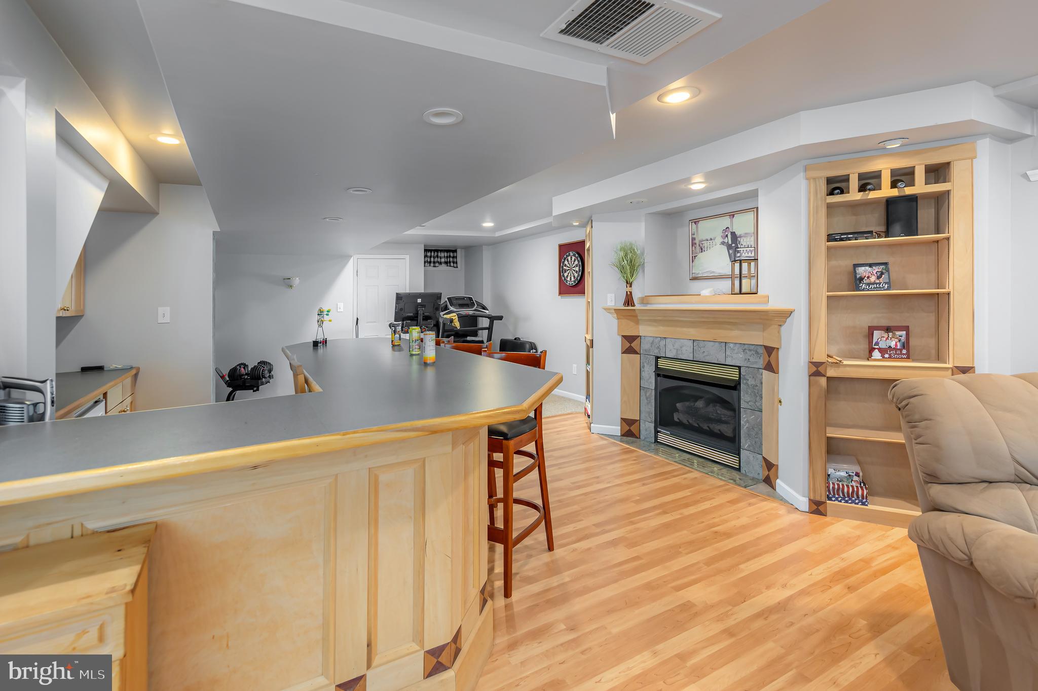 800 Canvasback Dr