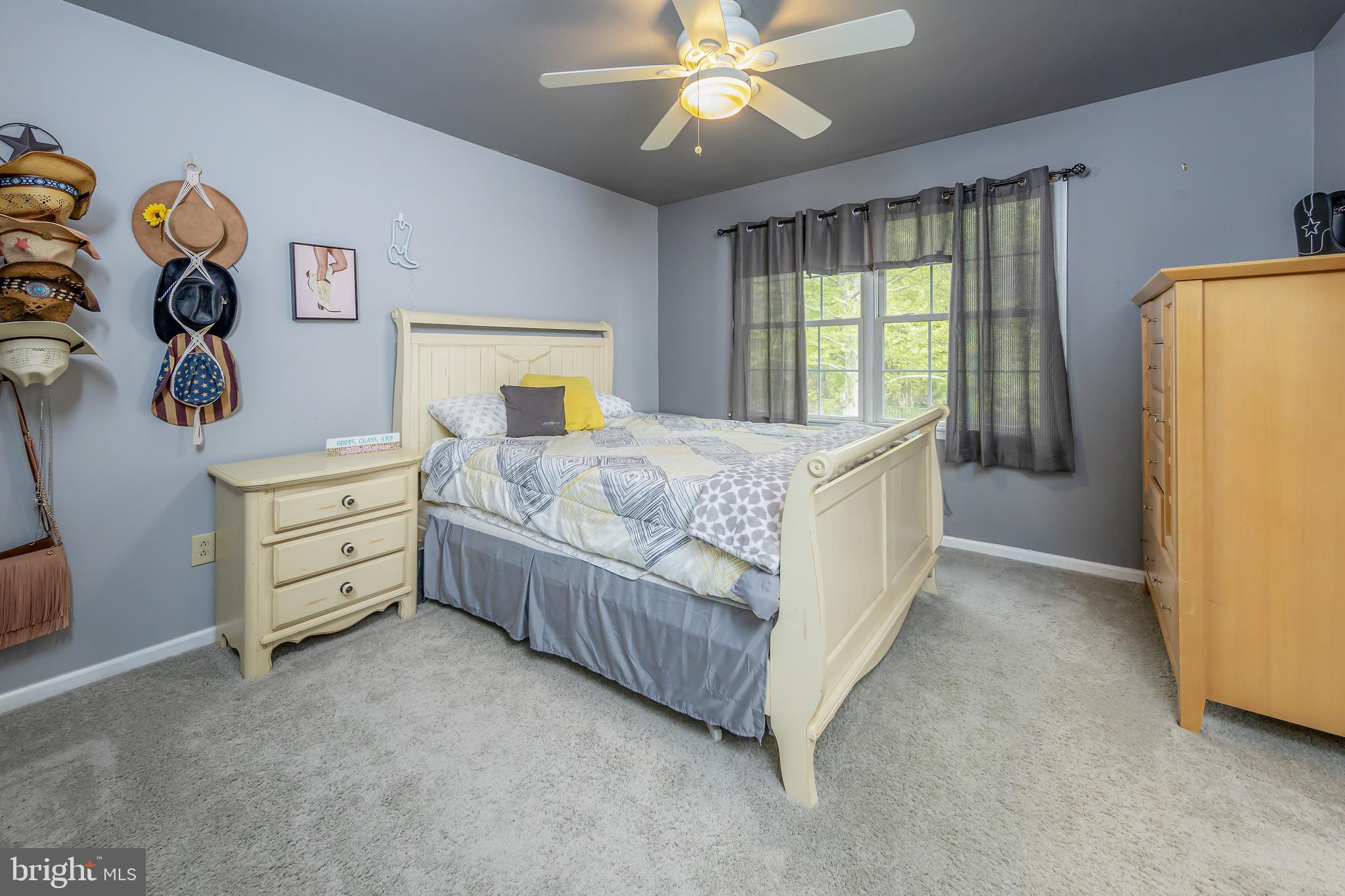 800 Canvasback Dr