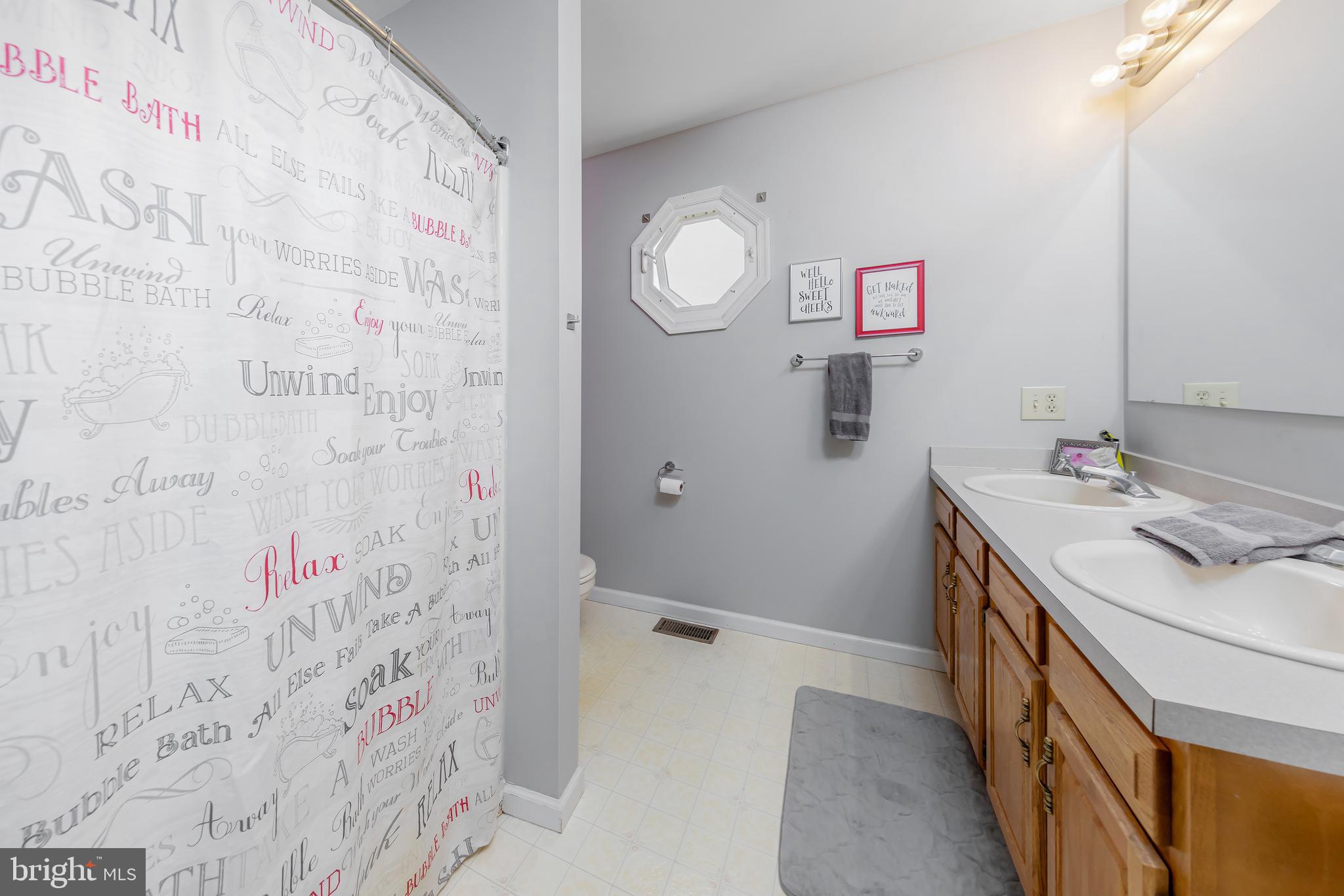 800 Canvasback Dr