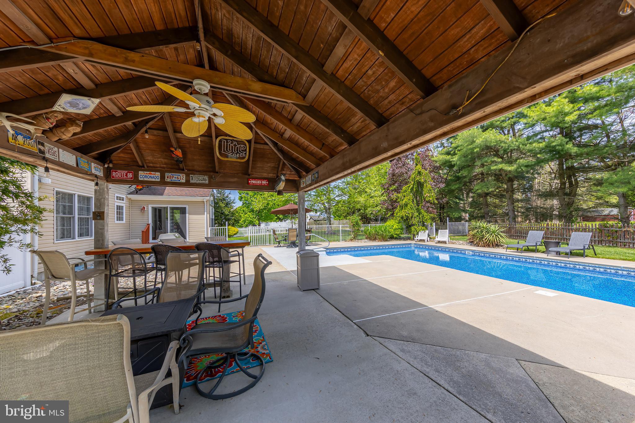 800 Canvasback Dr
