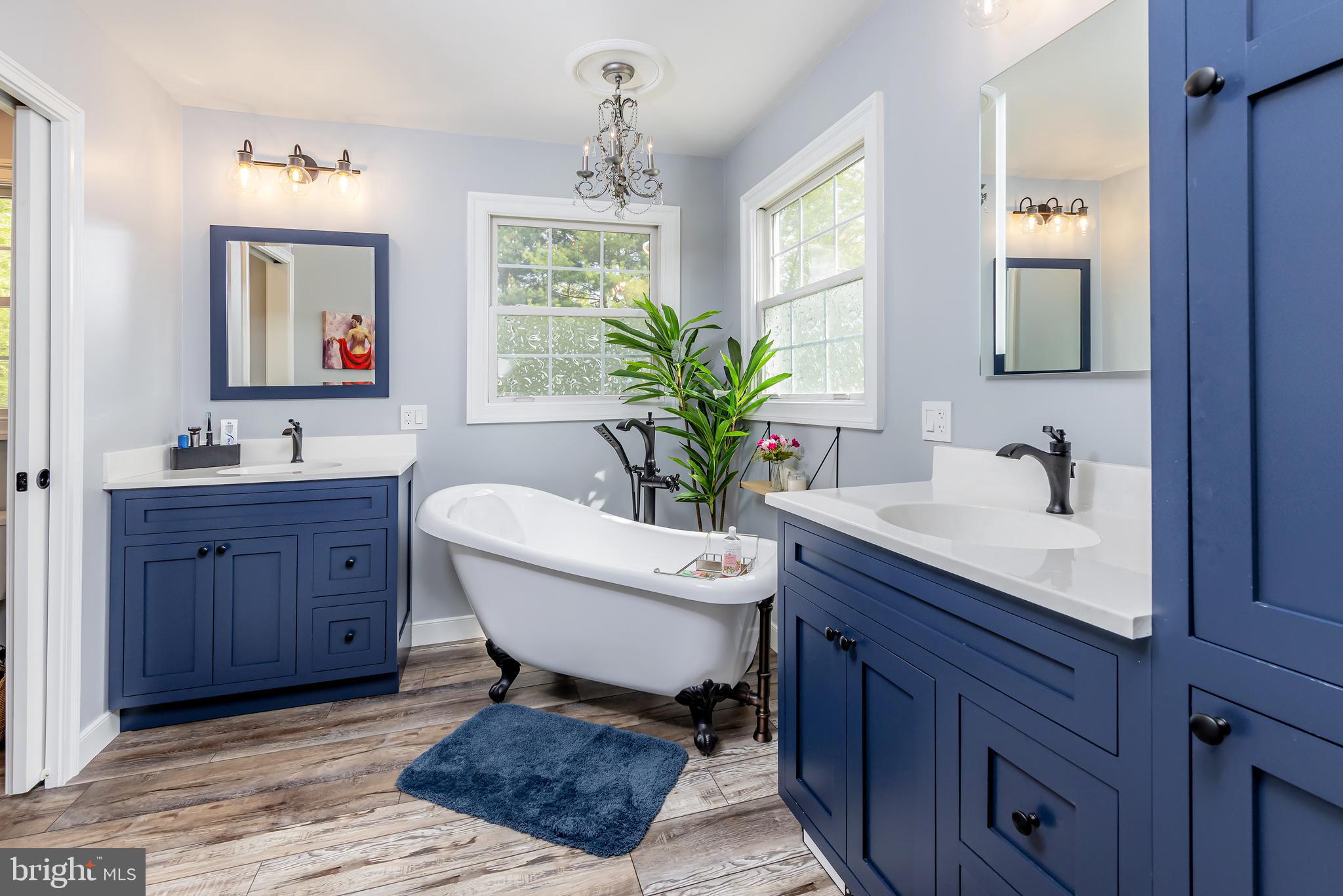 800 Canvasback Dr