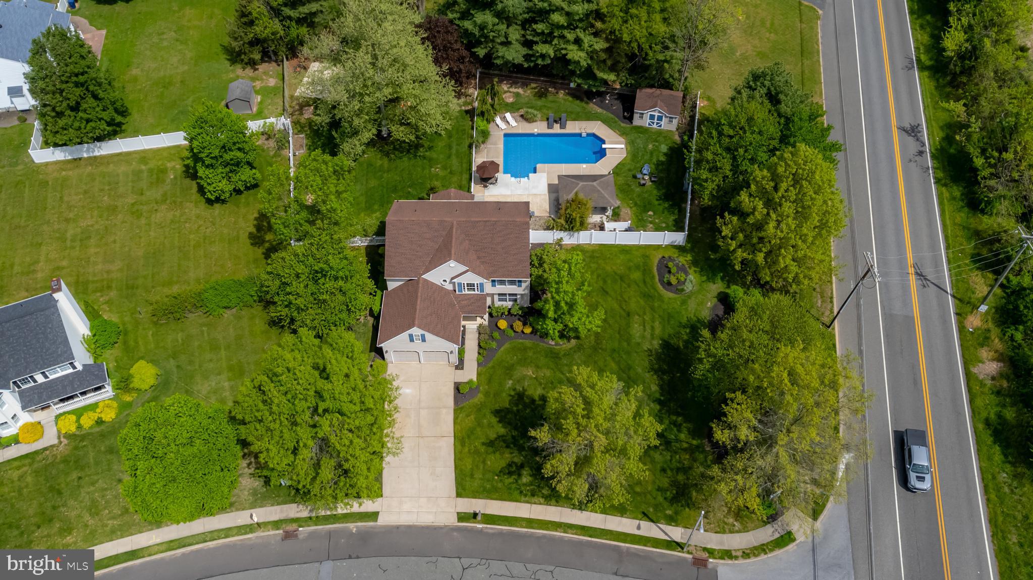 800 Canvasback Dr