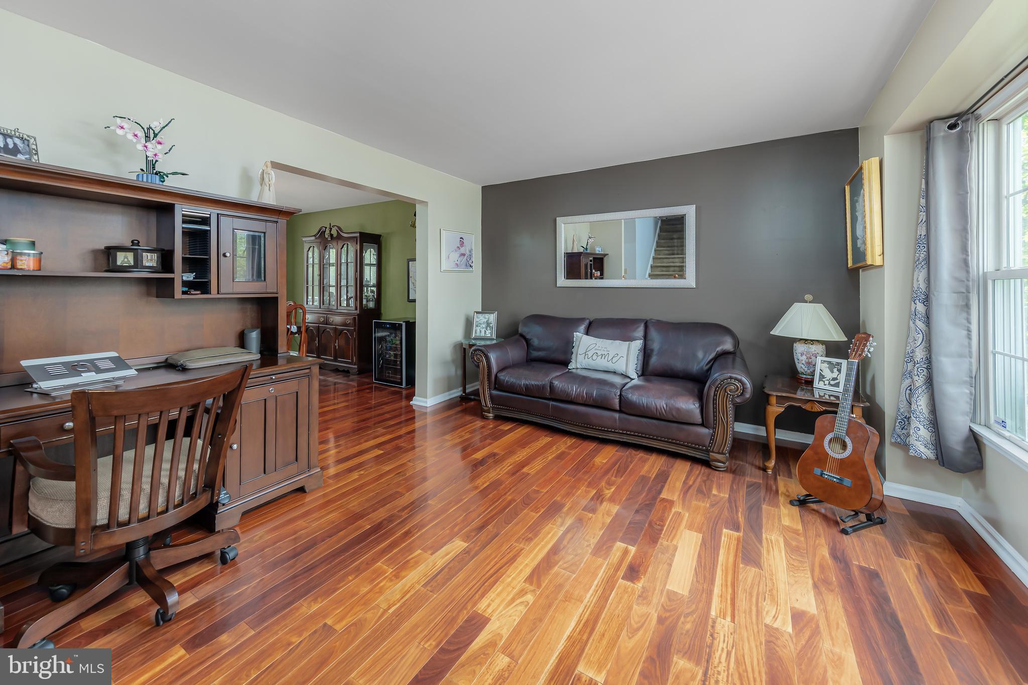 800 Canvasback Dr