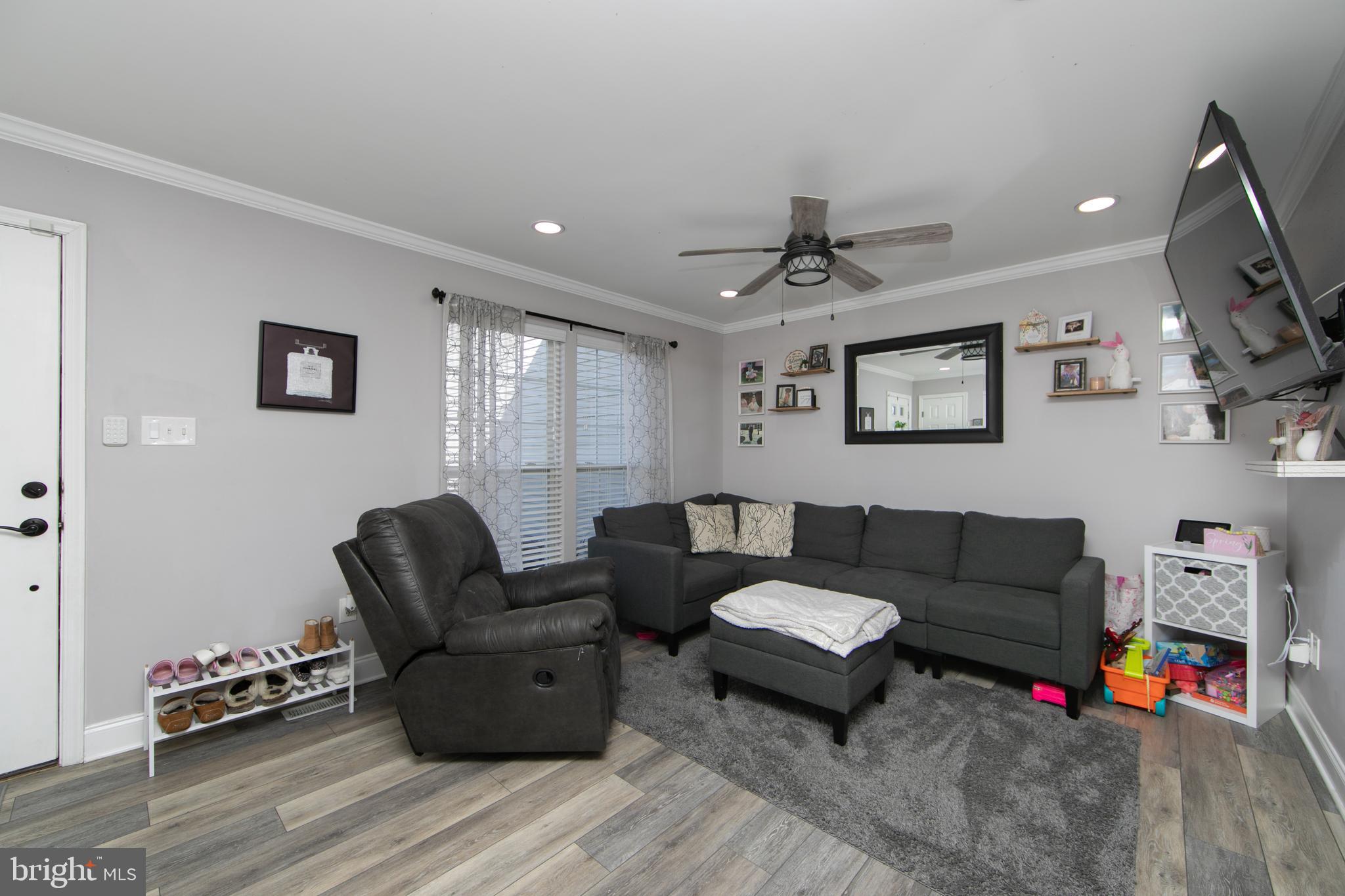 862 Ames Rd