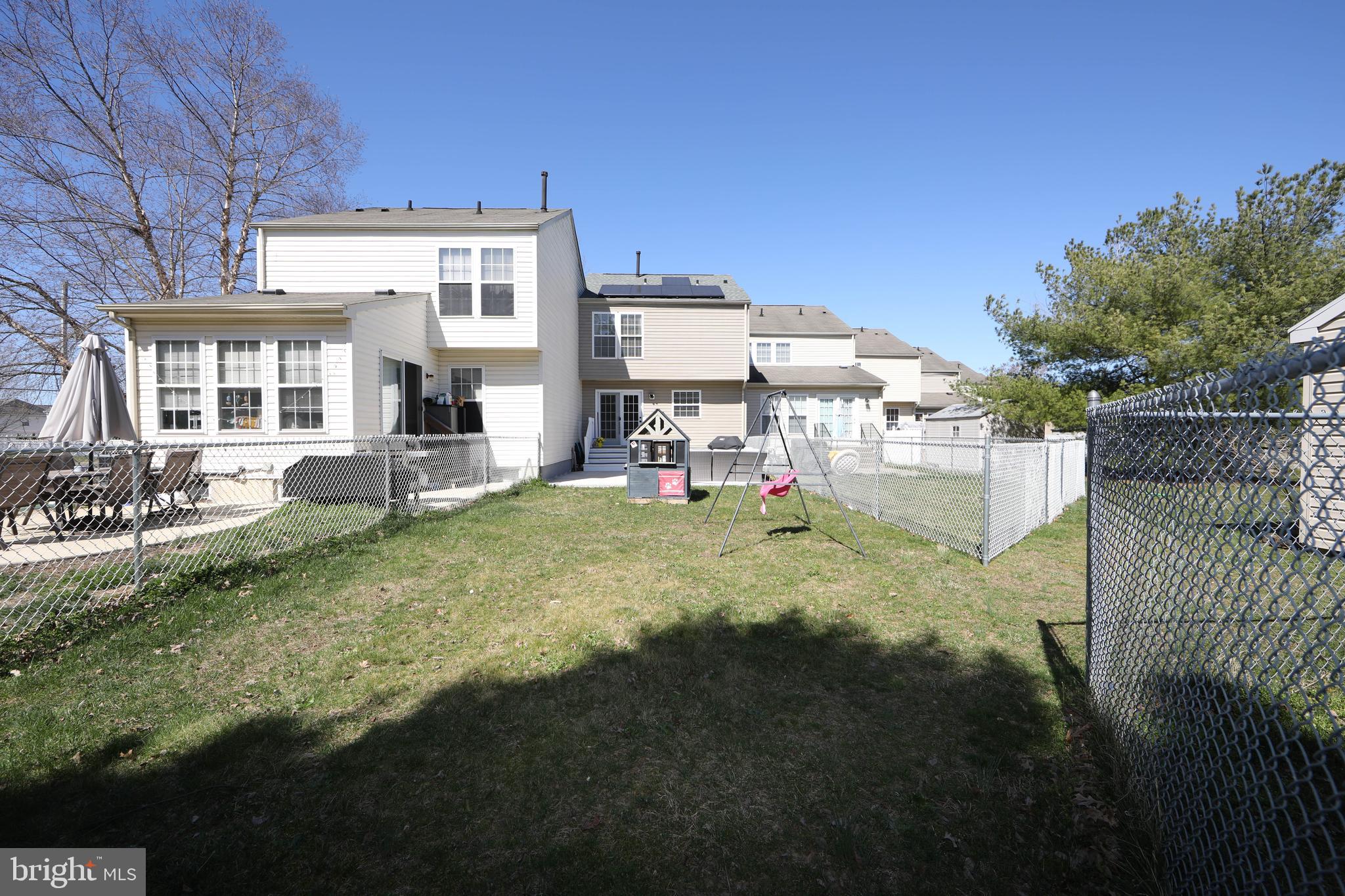 862 Ames Rd
