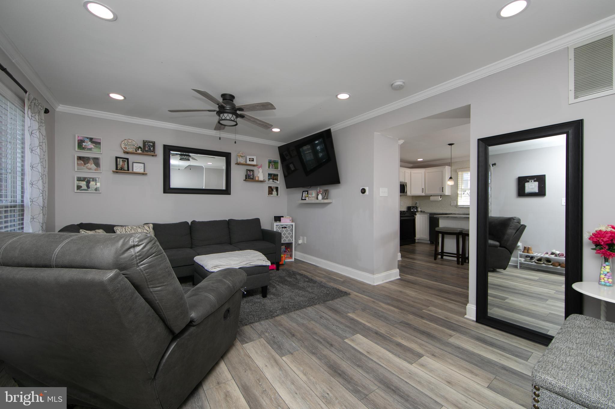 862 Ames Rd