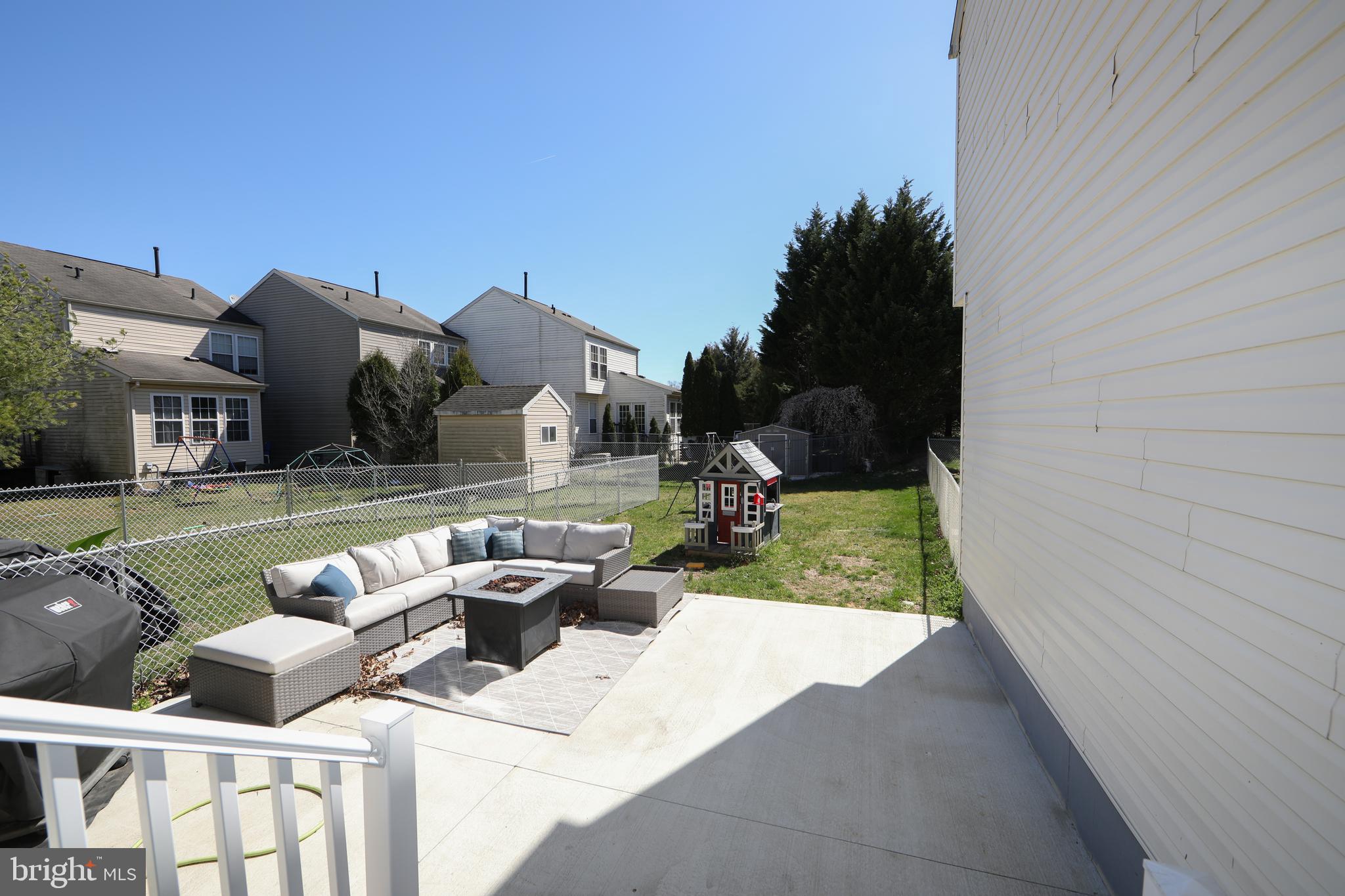 862 Ames Rd