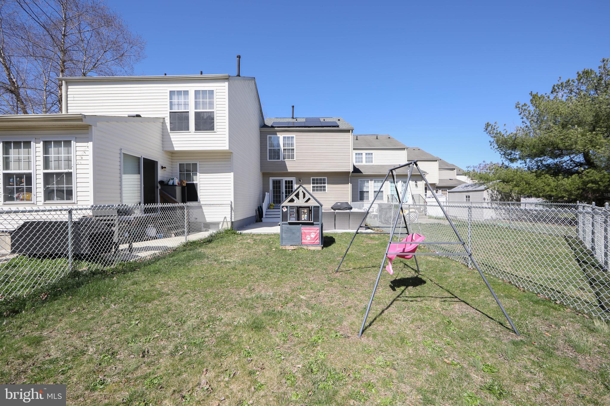 862 Ames Rd
