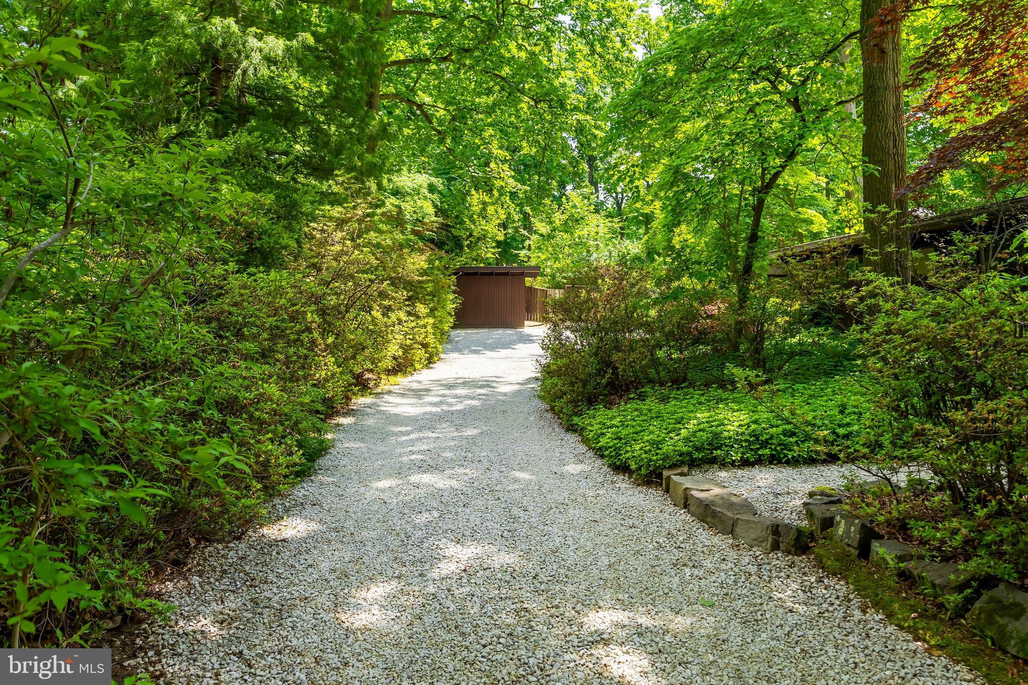 116 SHERWIN ROAD