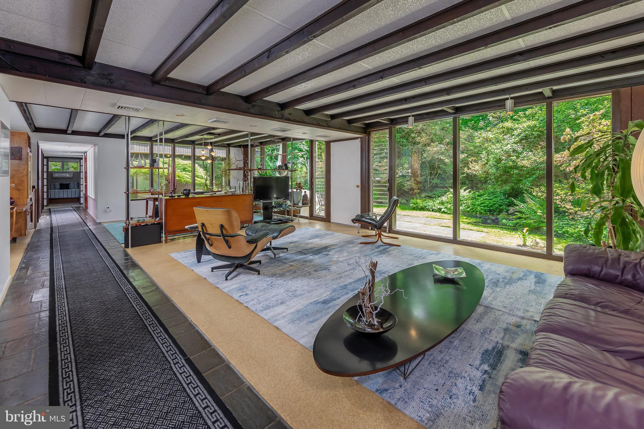 116 SHERWIN ROAD