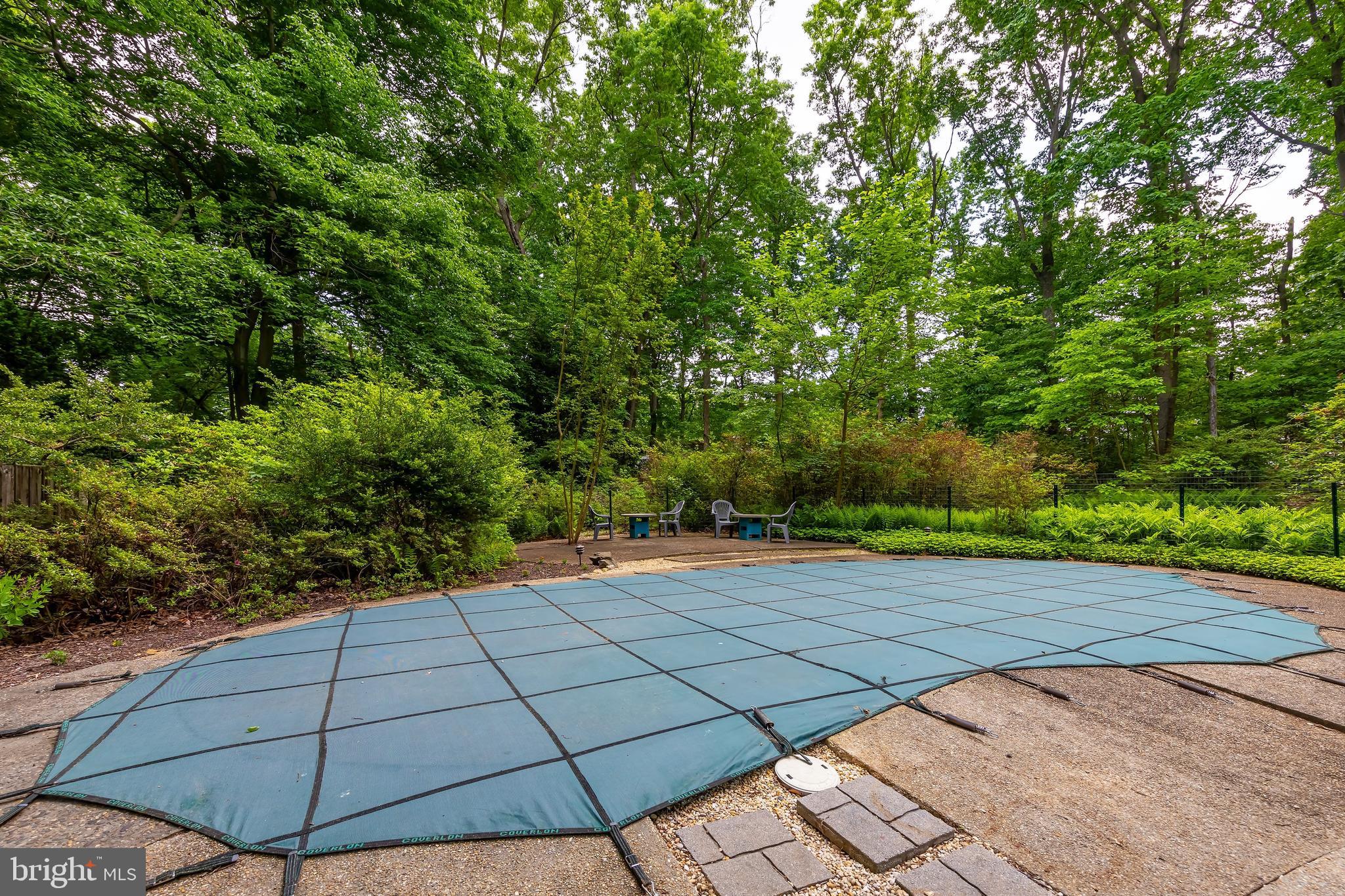 116 SHERWIN ROAD