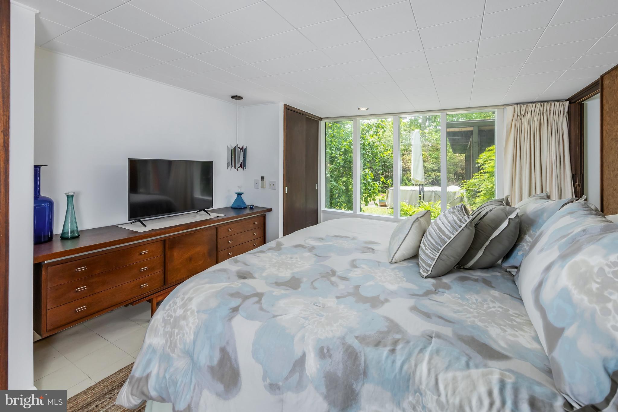 116 SHERWIN ROAD