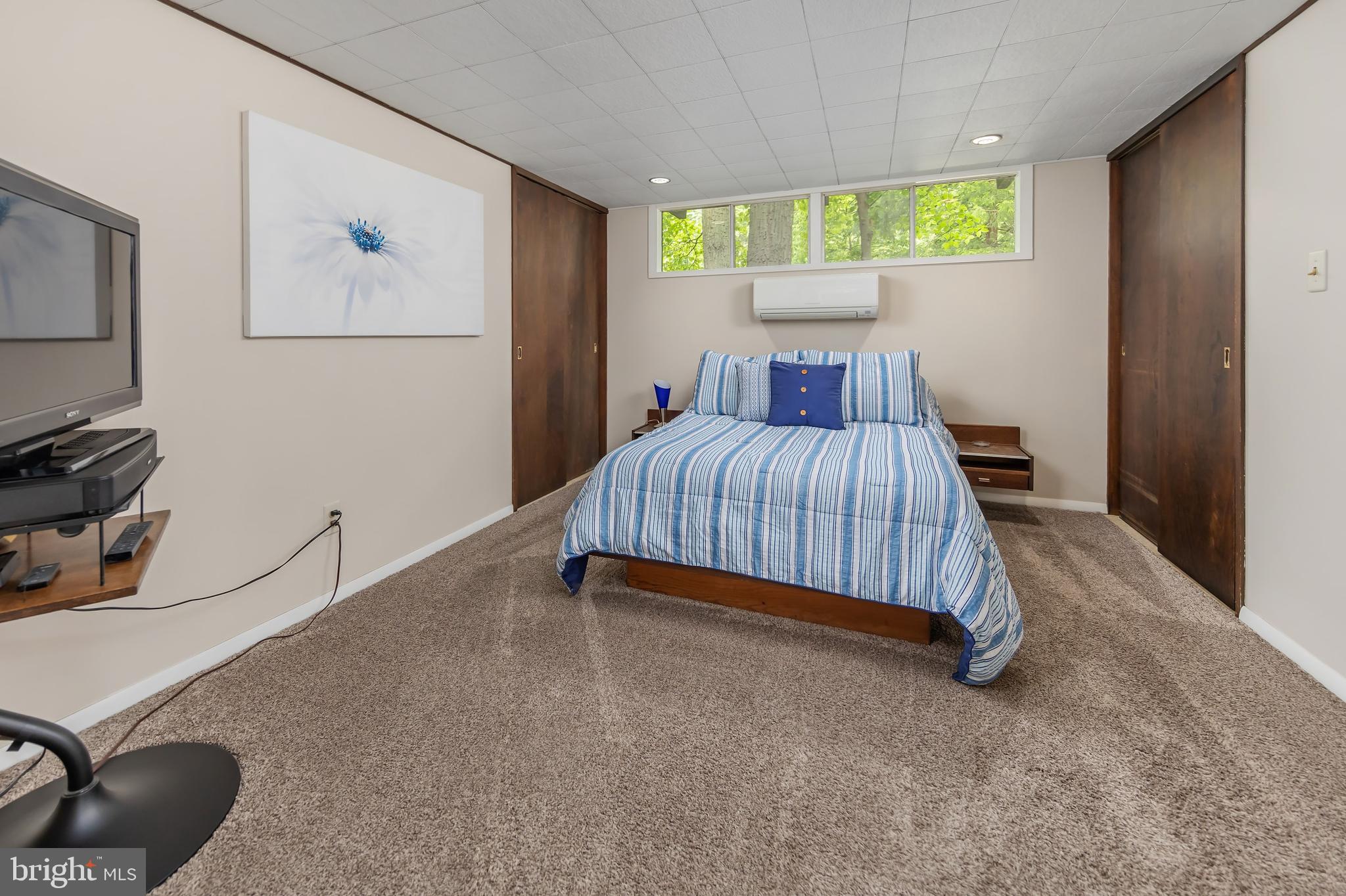 116 SHERWIN ROAD