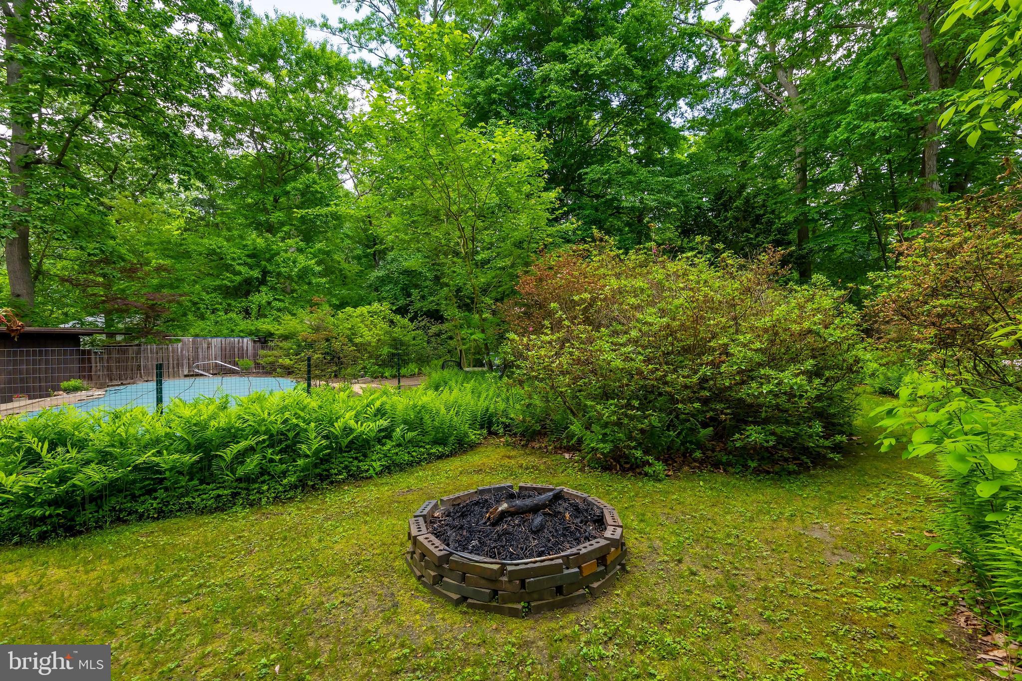 116 SHERWIN ROAD