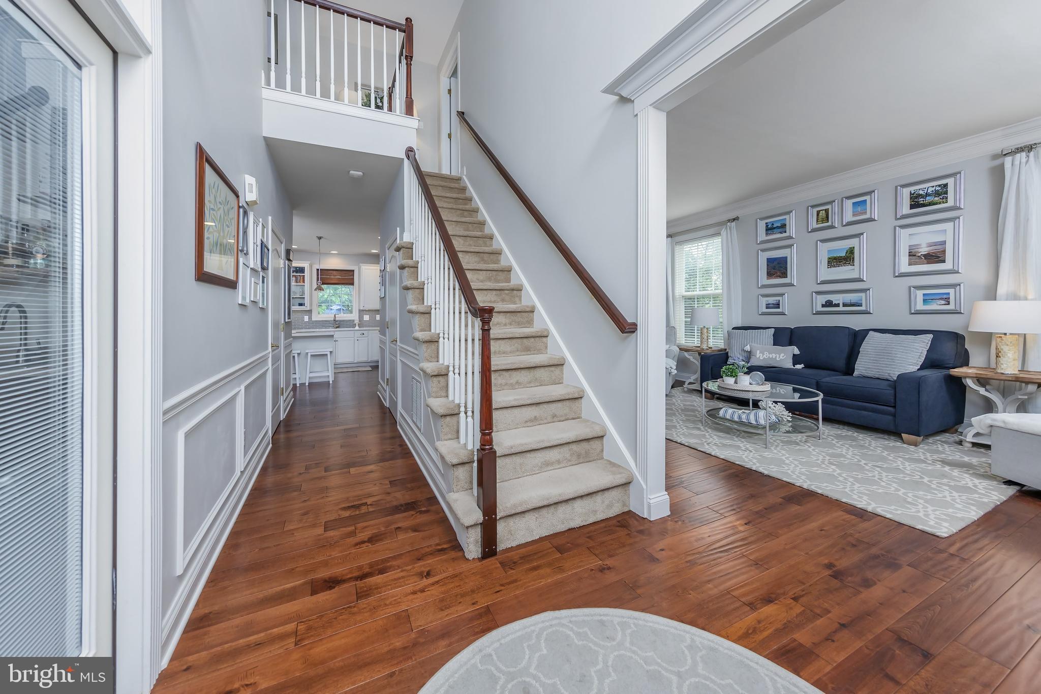 624 Bainbridge Dr