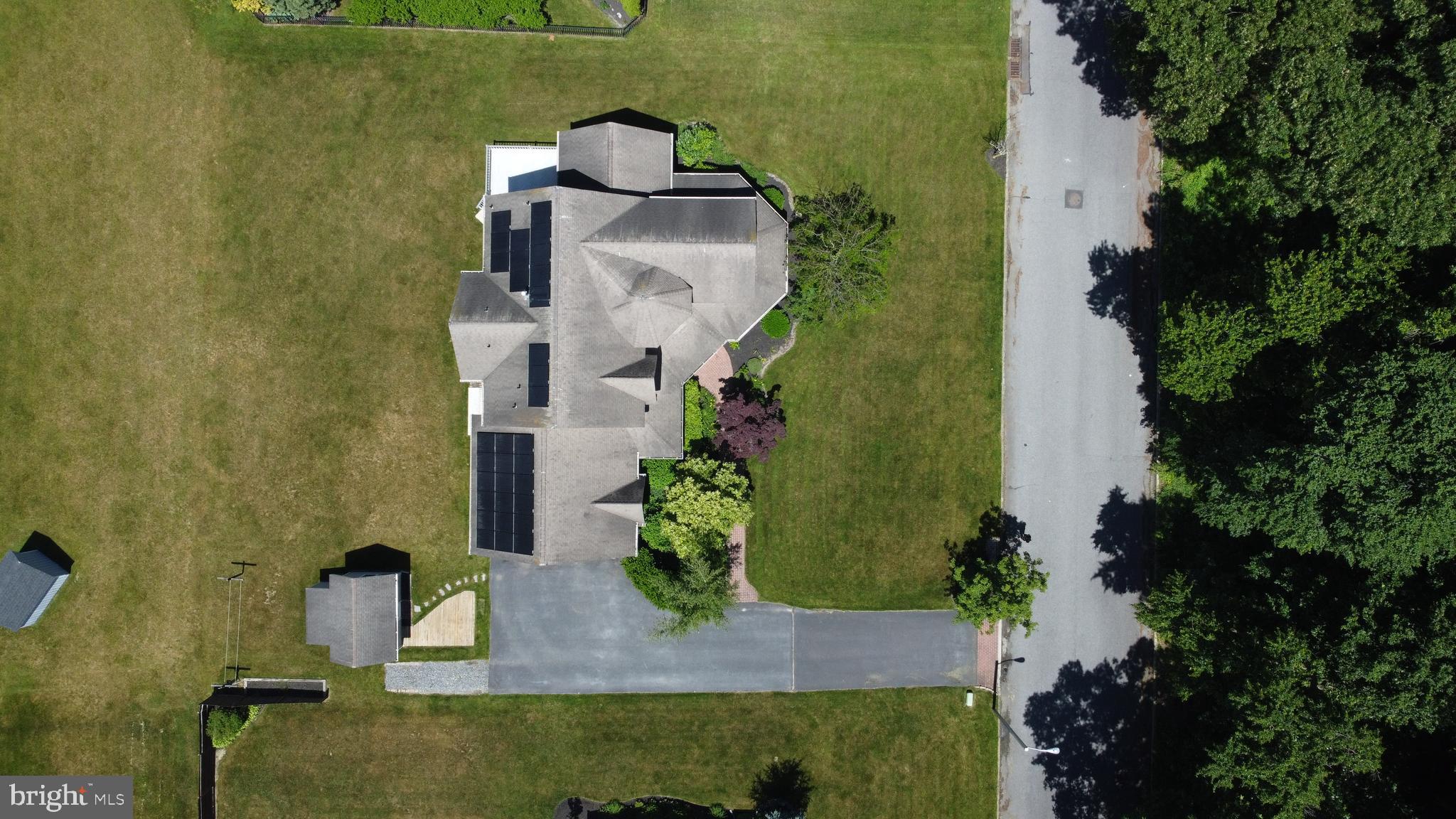 16 Washington Ave