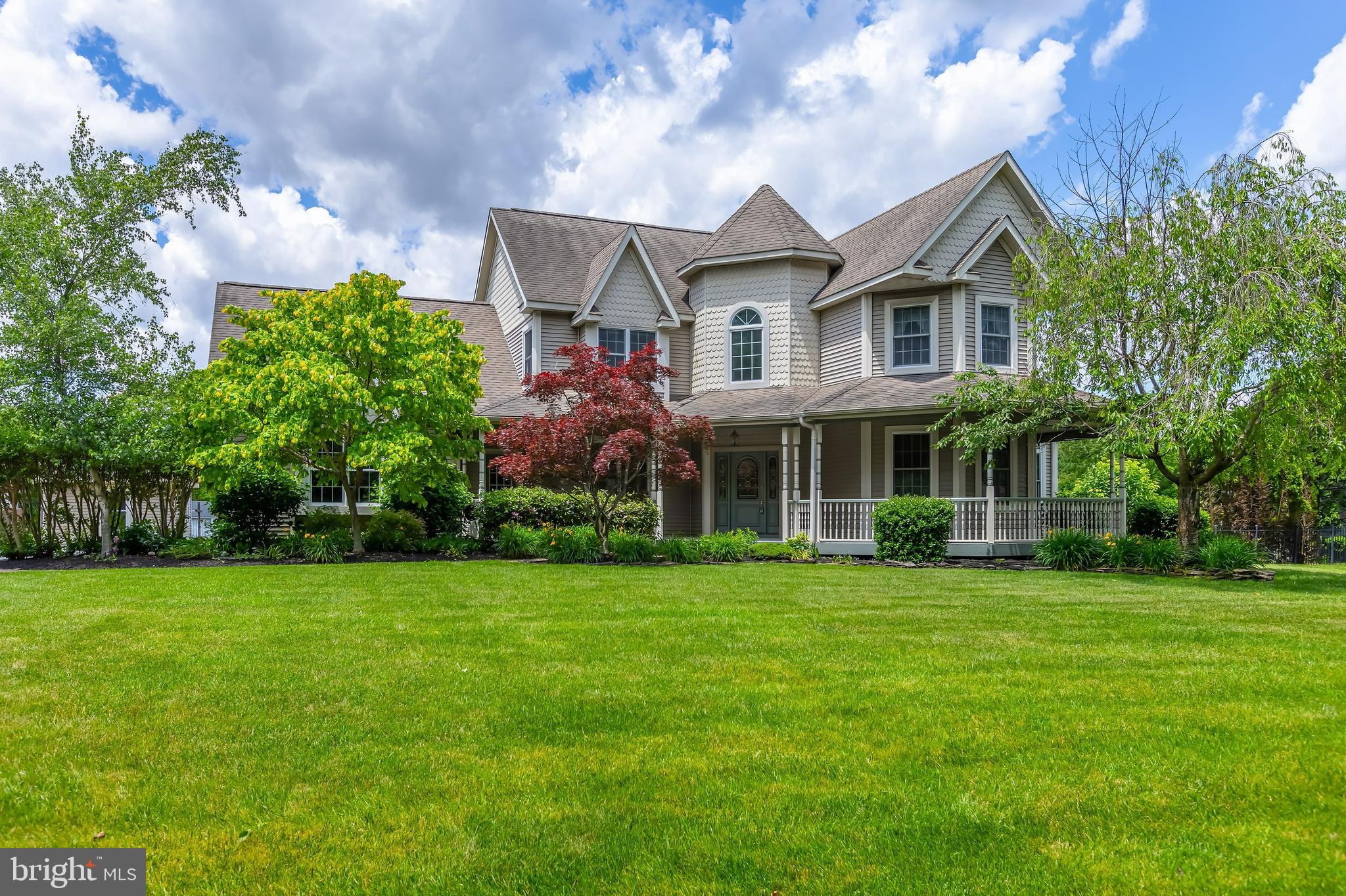16 Washington Ave