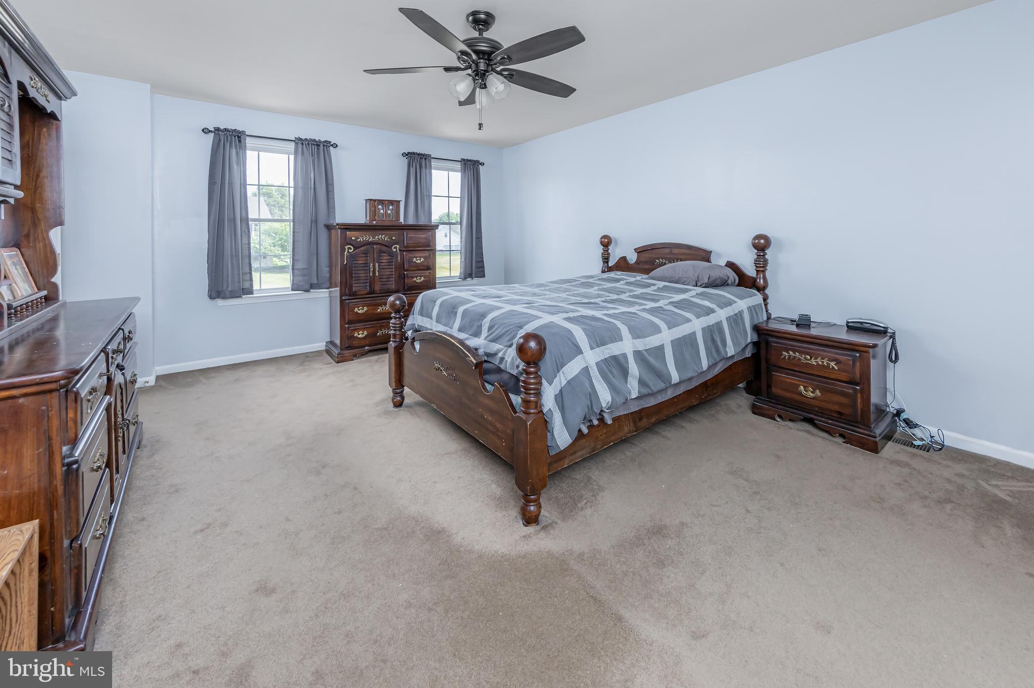 29 LAKE NARRATICON DRIVE