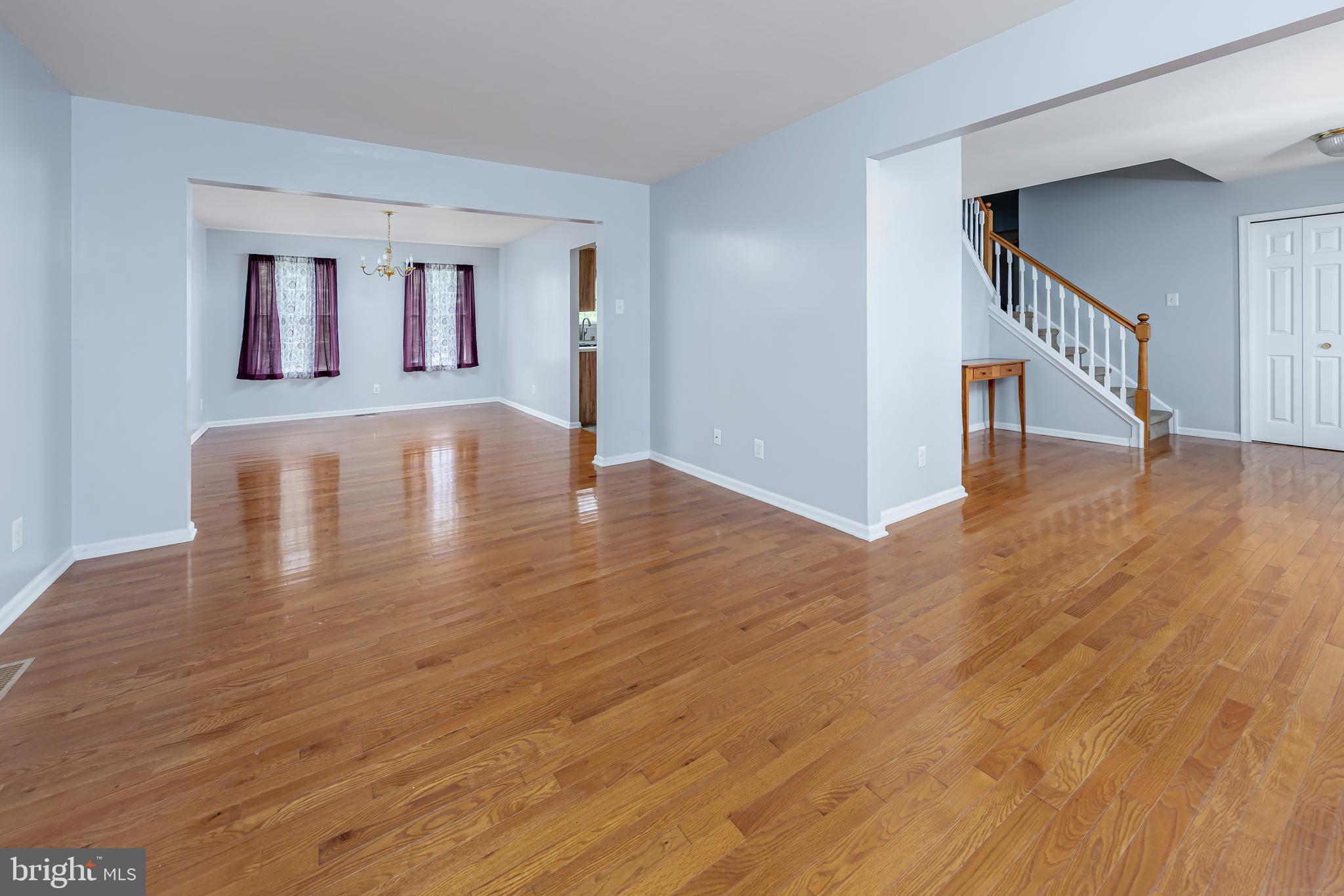 29 LAKE NARRATICON DRIVE
