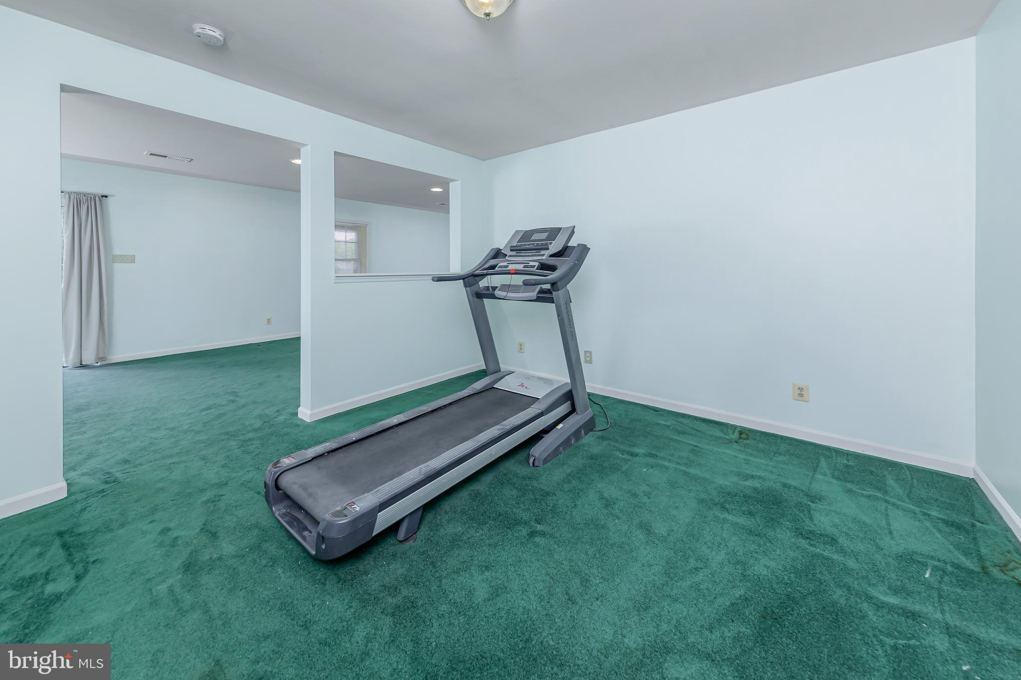 29 LAKE NARRATICON DRIVE
